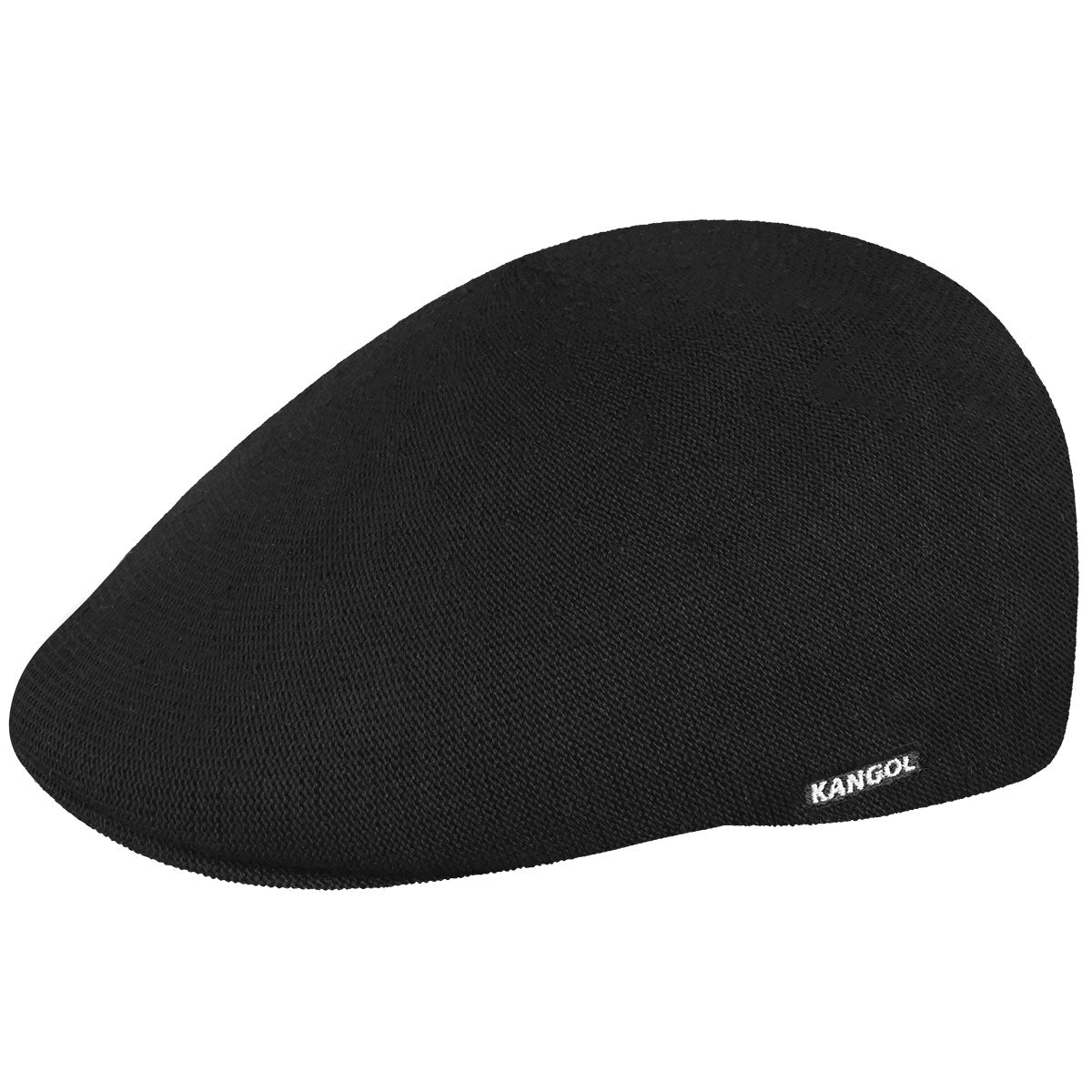 Bamboo 507 Cap