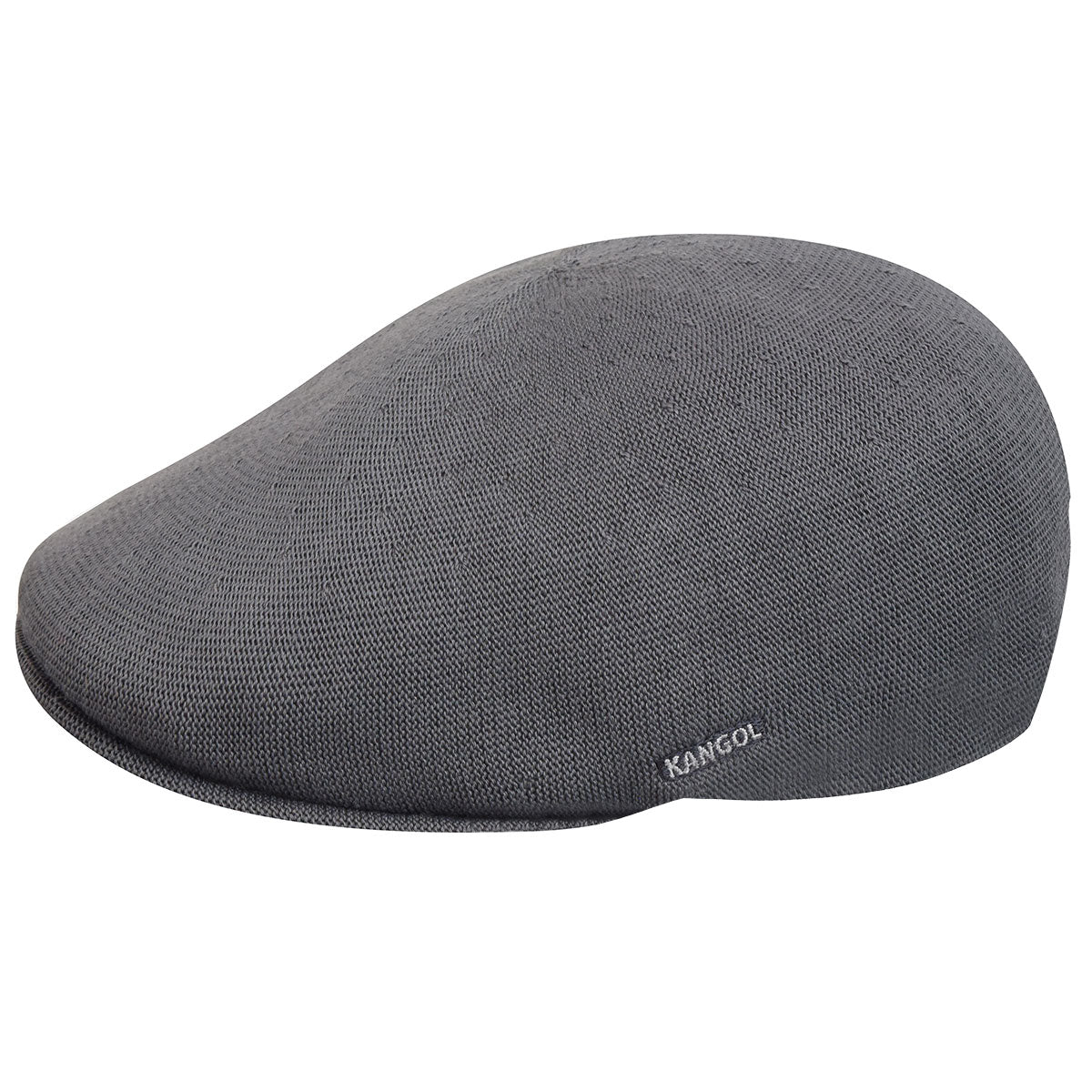 Bamboo 507 Cap