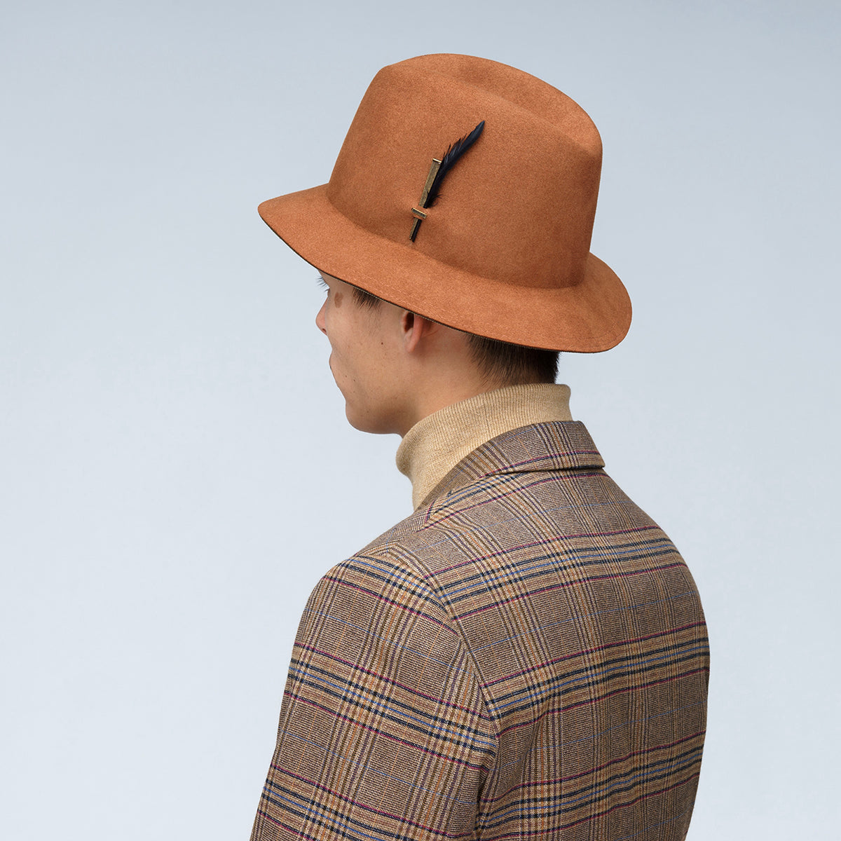 Bailey 1922 Caprole - Image 3