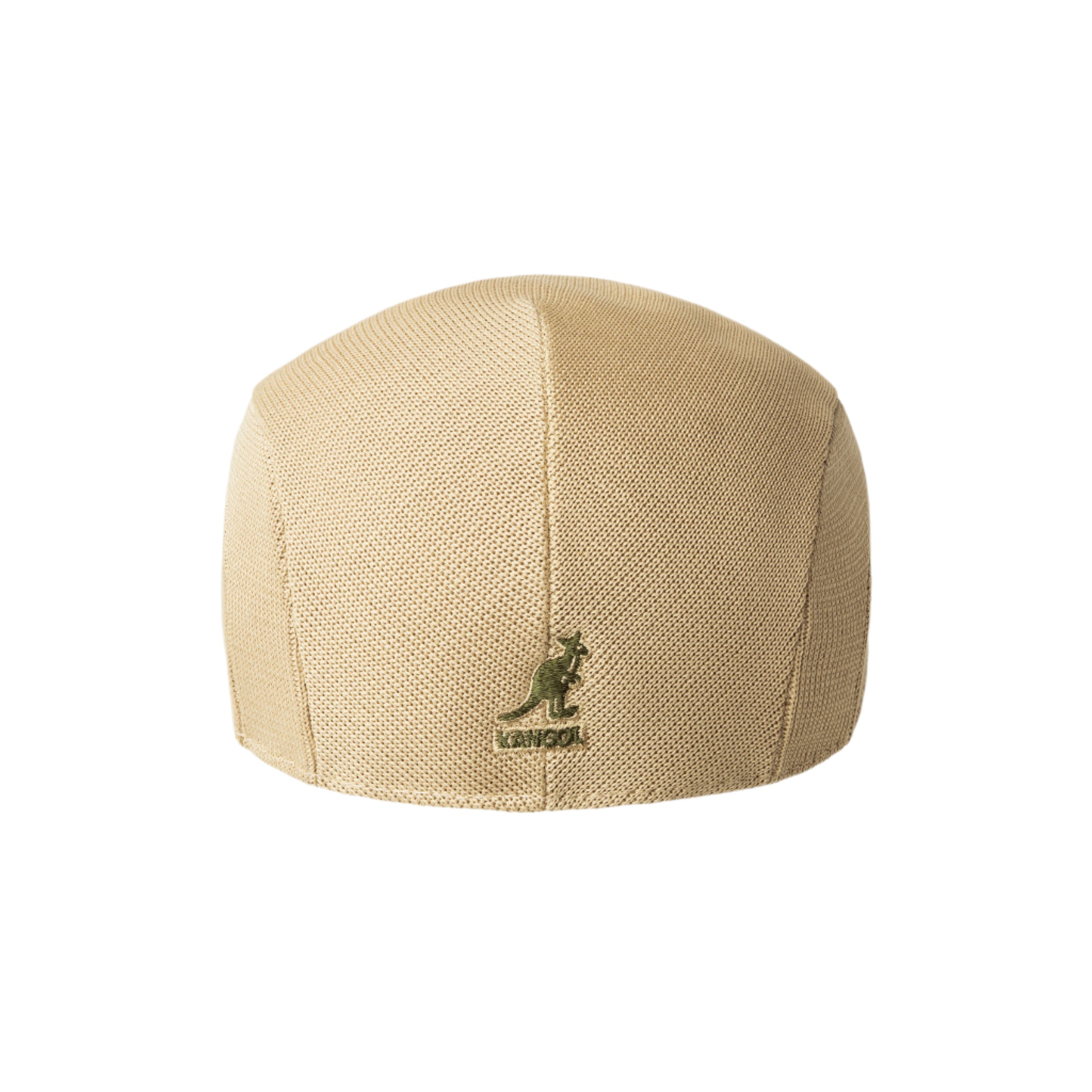 Tropic 507 - Image 2