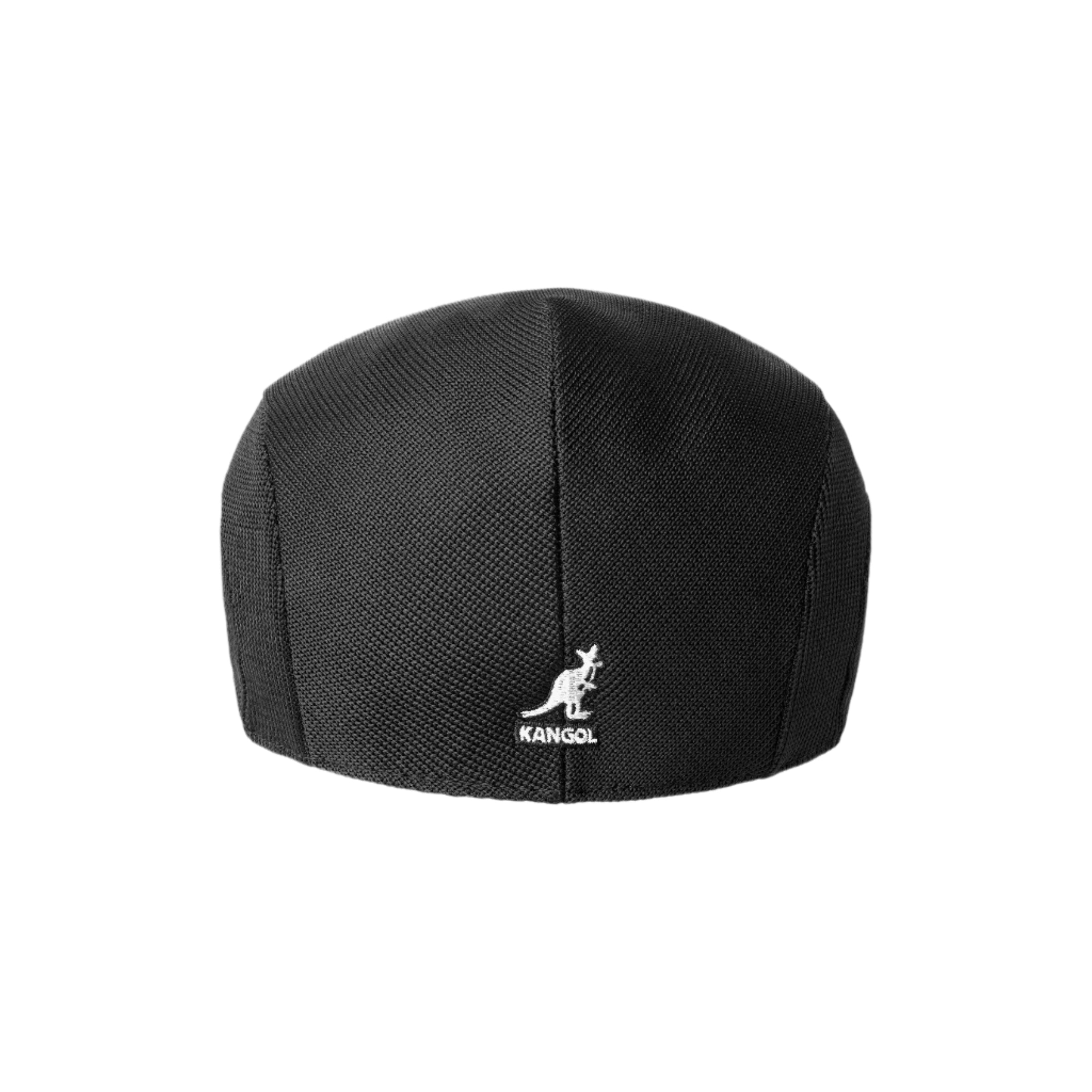 Tropic 507 - Image 2