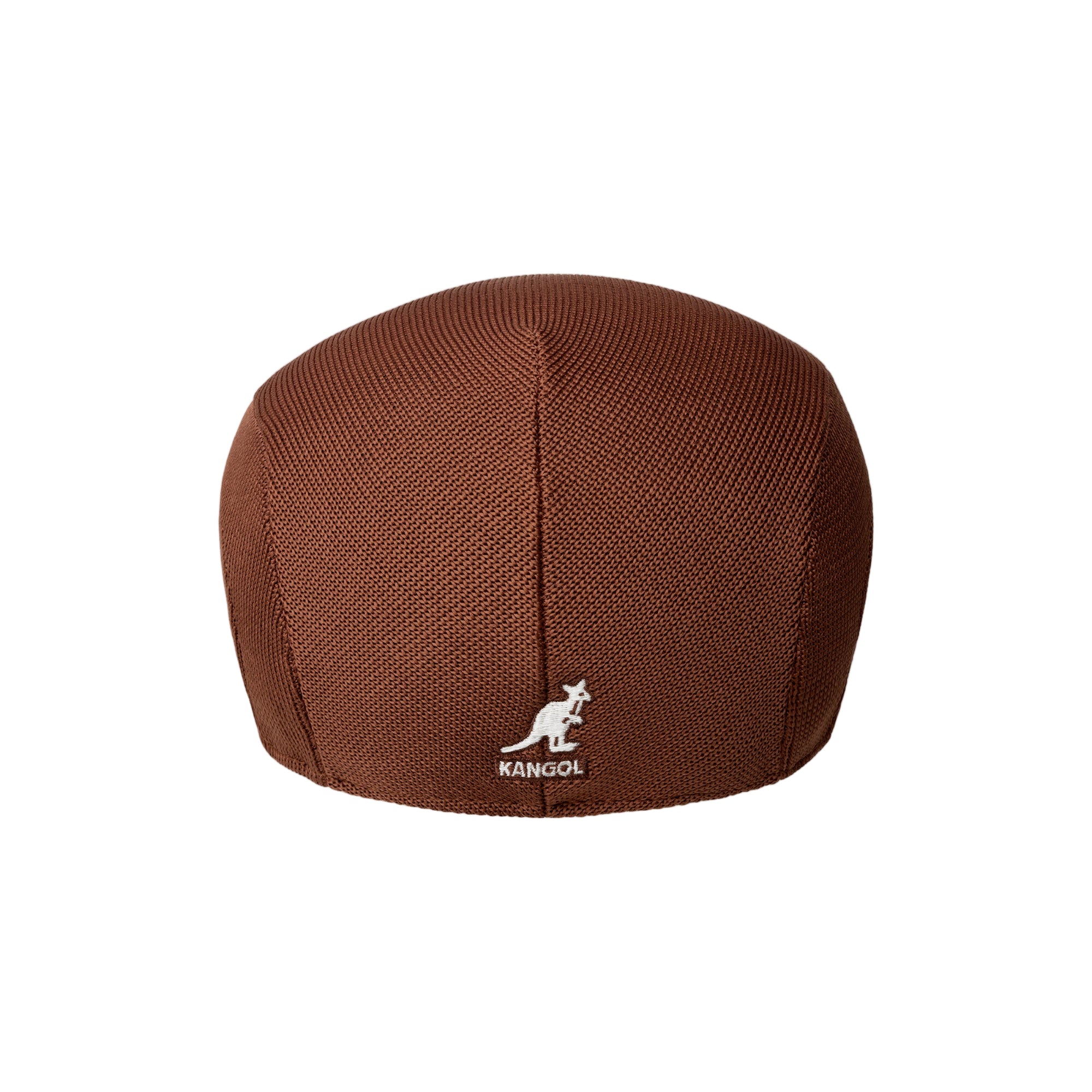 Tropic 507 - Image 2