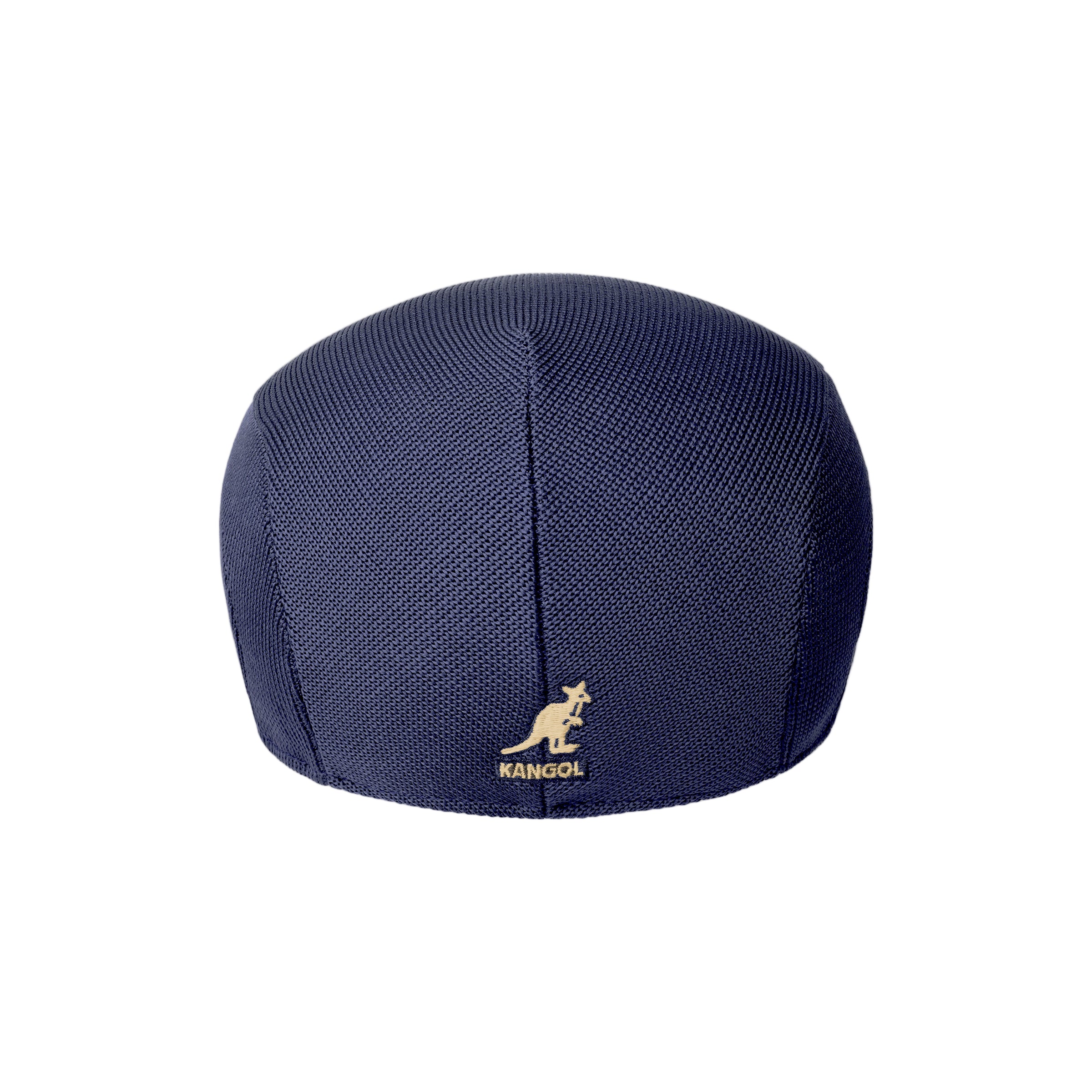 Tropic 507 - Image 2