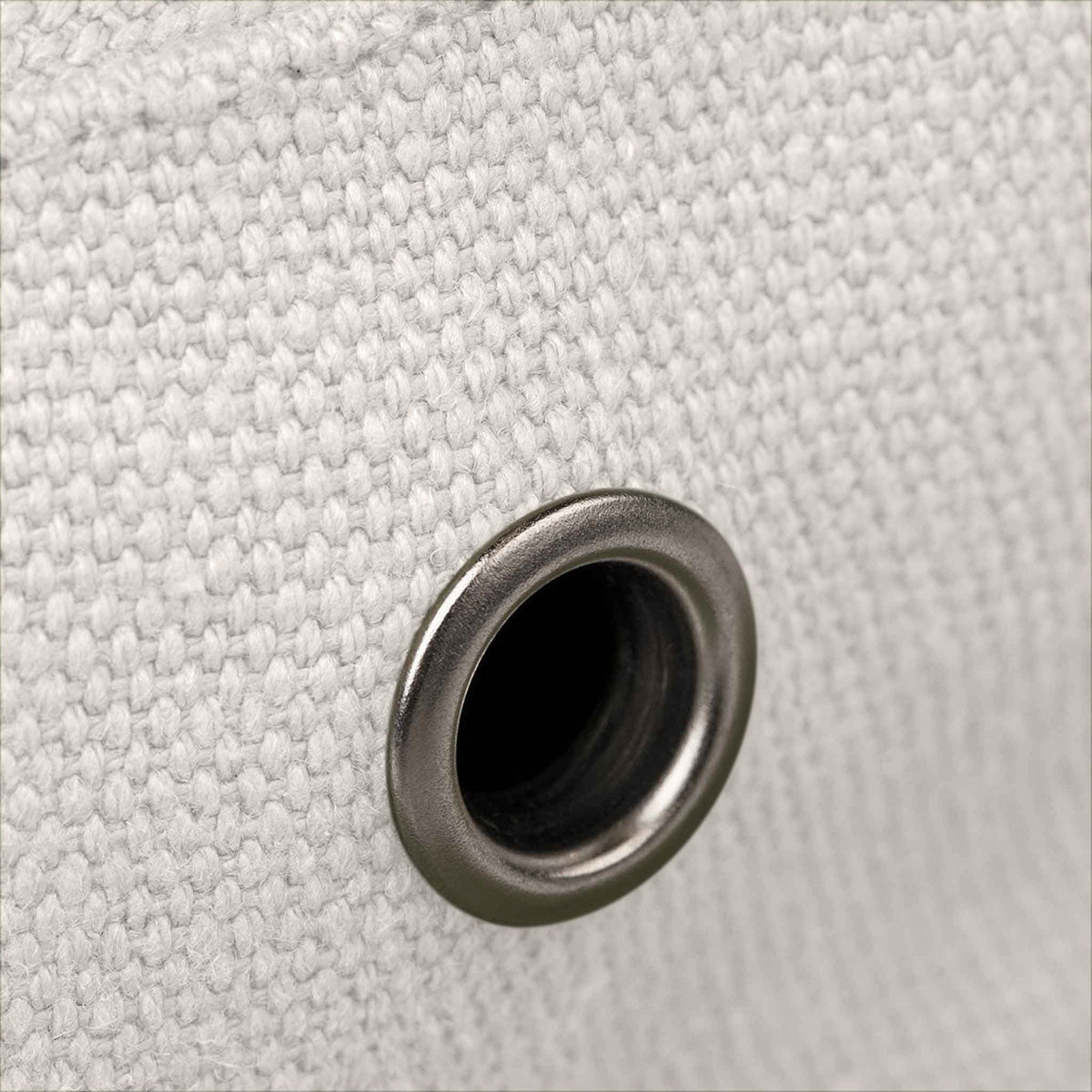 Tilley Hemp Canvas Sun Hat - Image 3