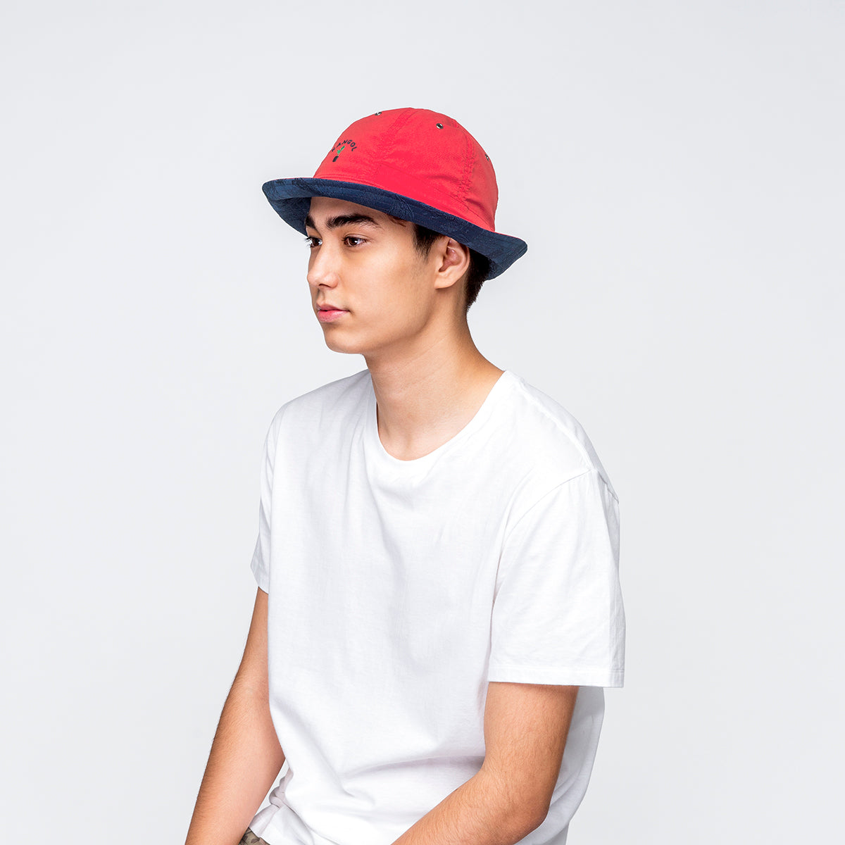 Kangol Growth Casual - Image 5