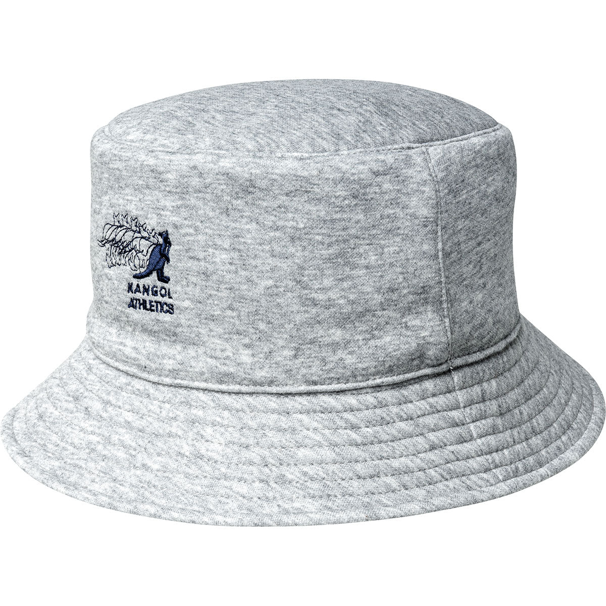 Kangol Club Rev Bucket - Image 2