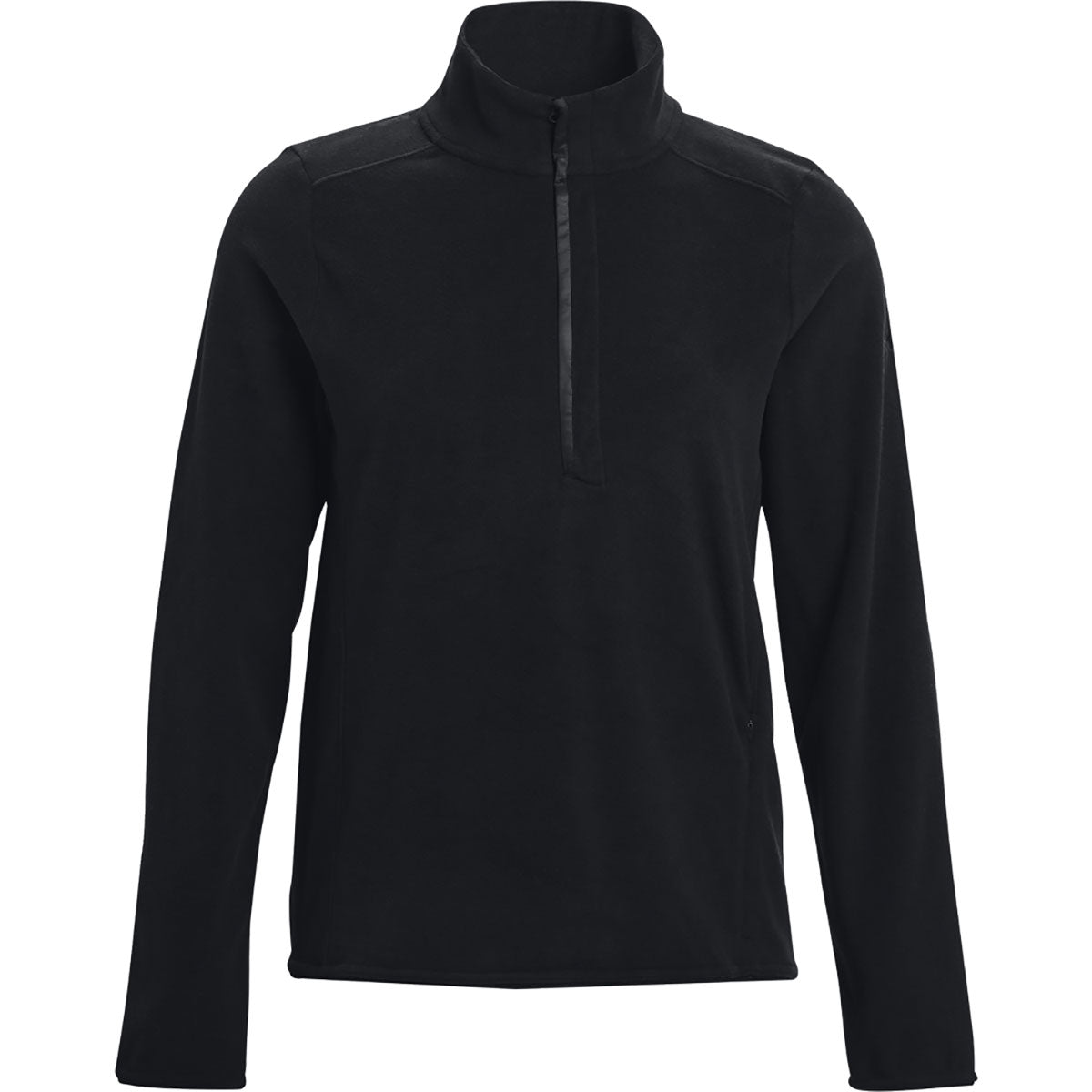 Under Armour UA Polartec Forge 1/4 Zip
