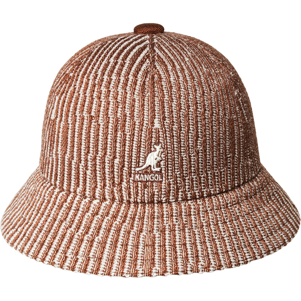 Kangol Contour Wave Casual
