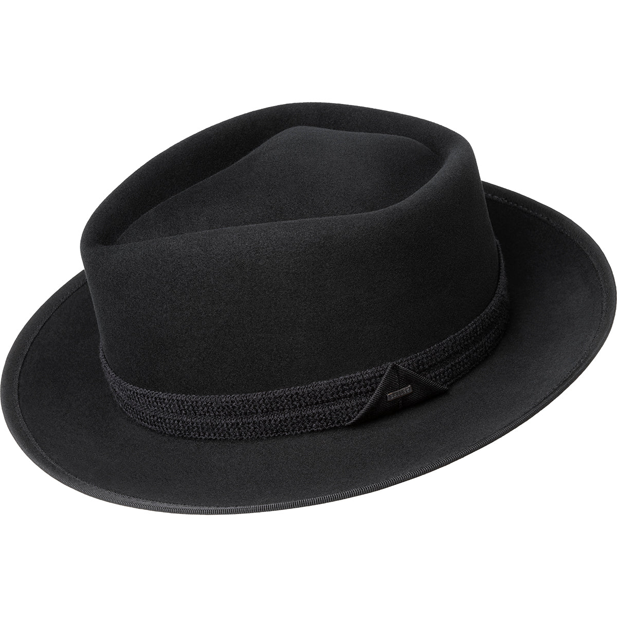 Bailey 1922 Reeder Fedora