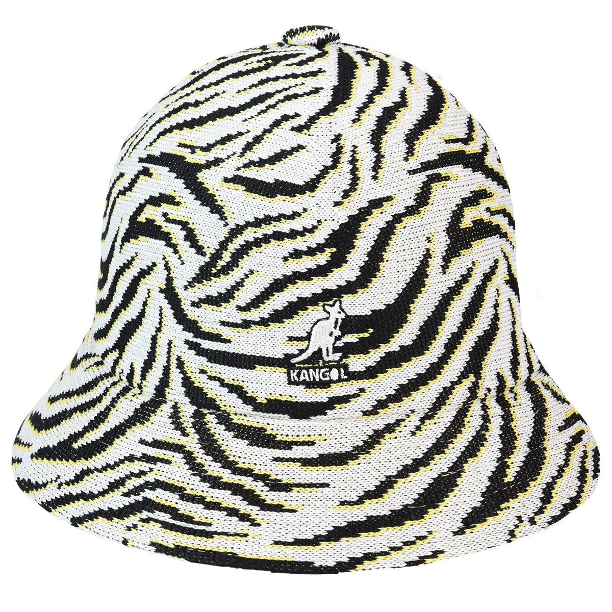 Kangol Carnival Casual