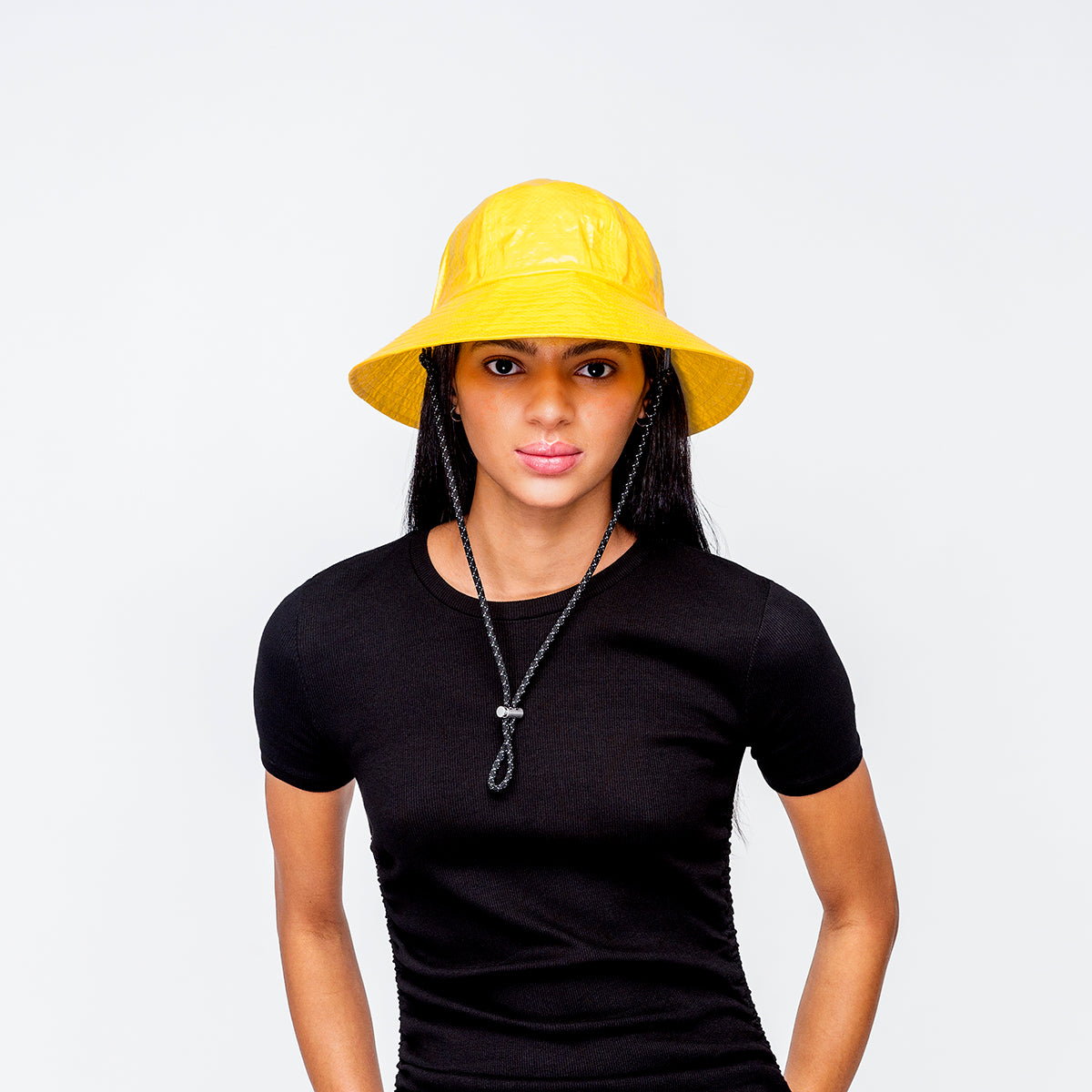 Kangol Spring Rain Casual - Image 2