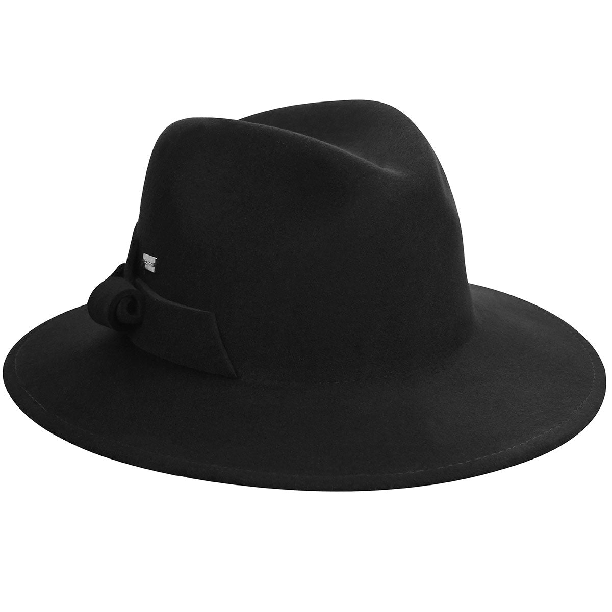 Michele Fedora
