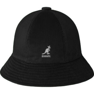 Kangol Cord Casual
