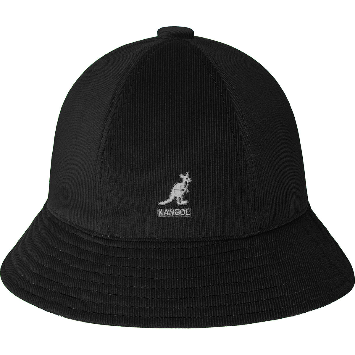 Kangol Cord Casual