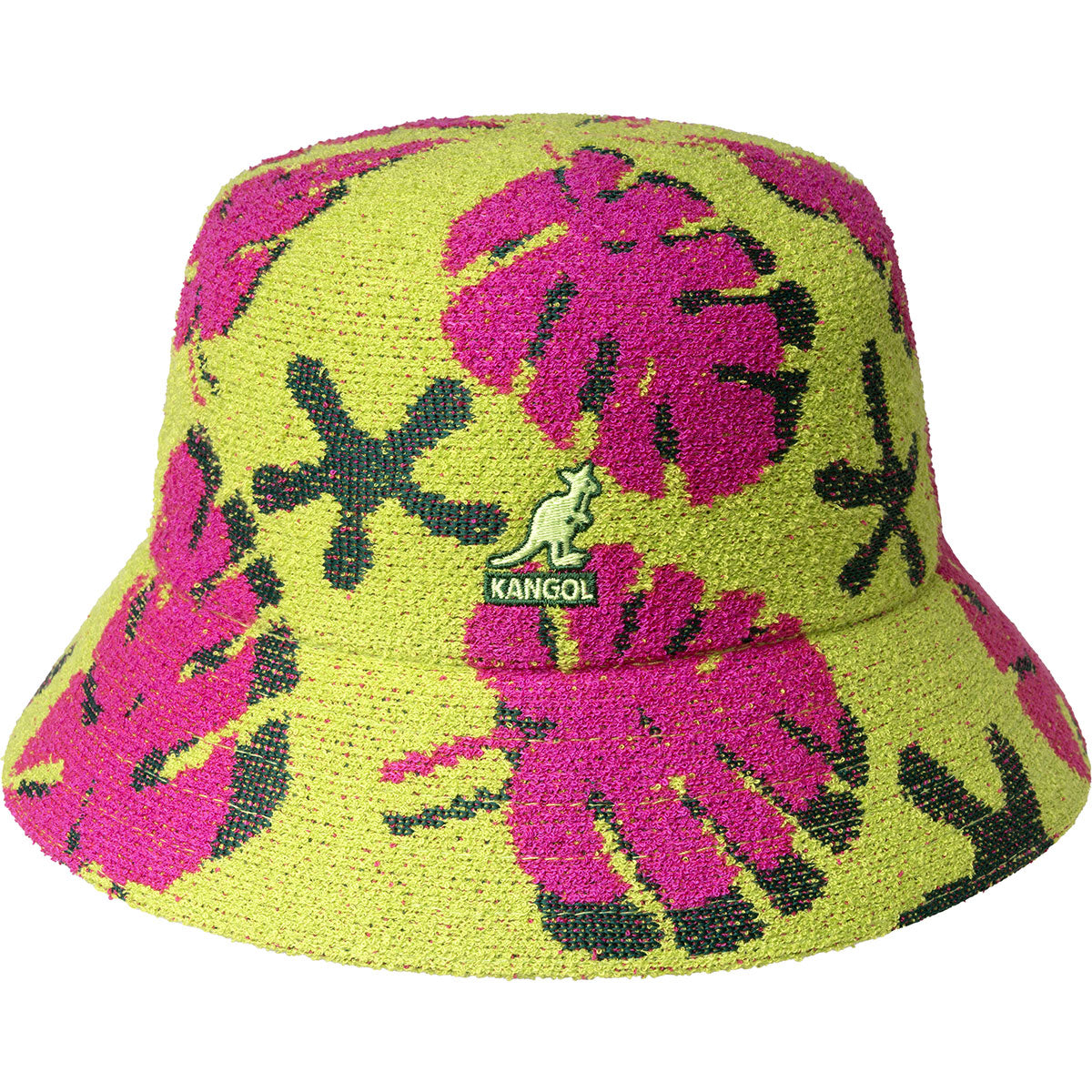 Kangol Plant Love Lahinch