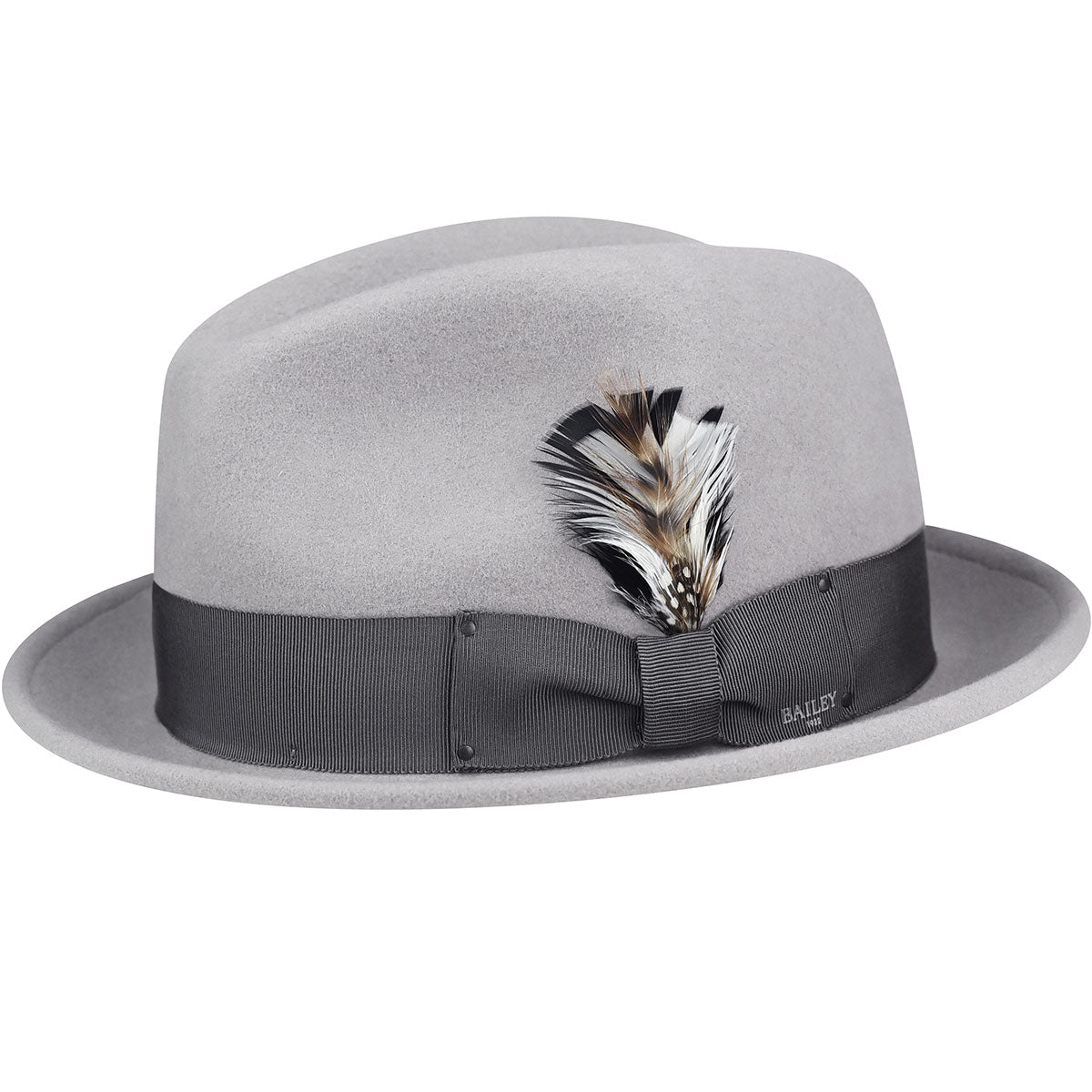 Bailey 1922 Tino Fedora