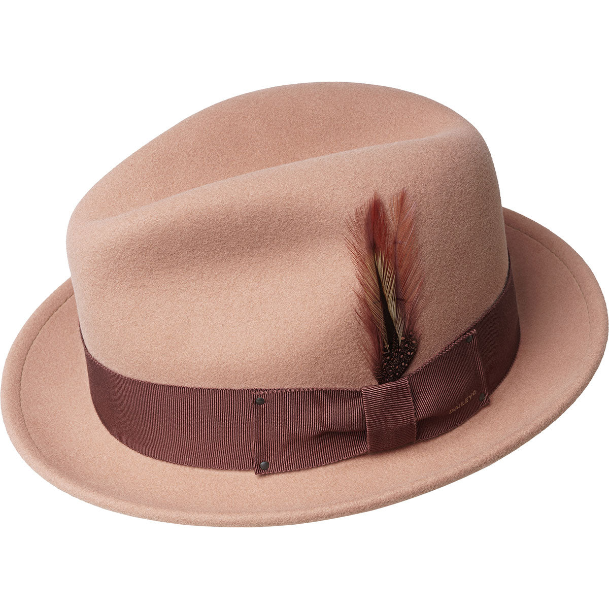 Bailey 1922 Tino Fedora