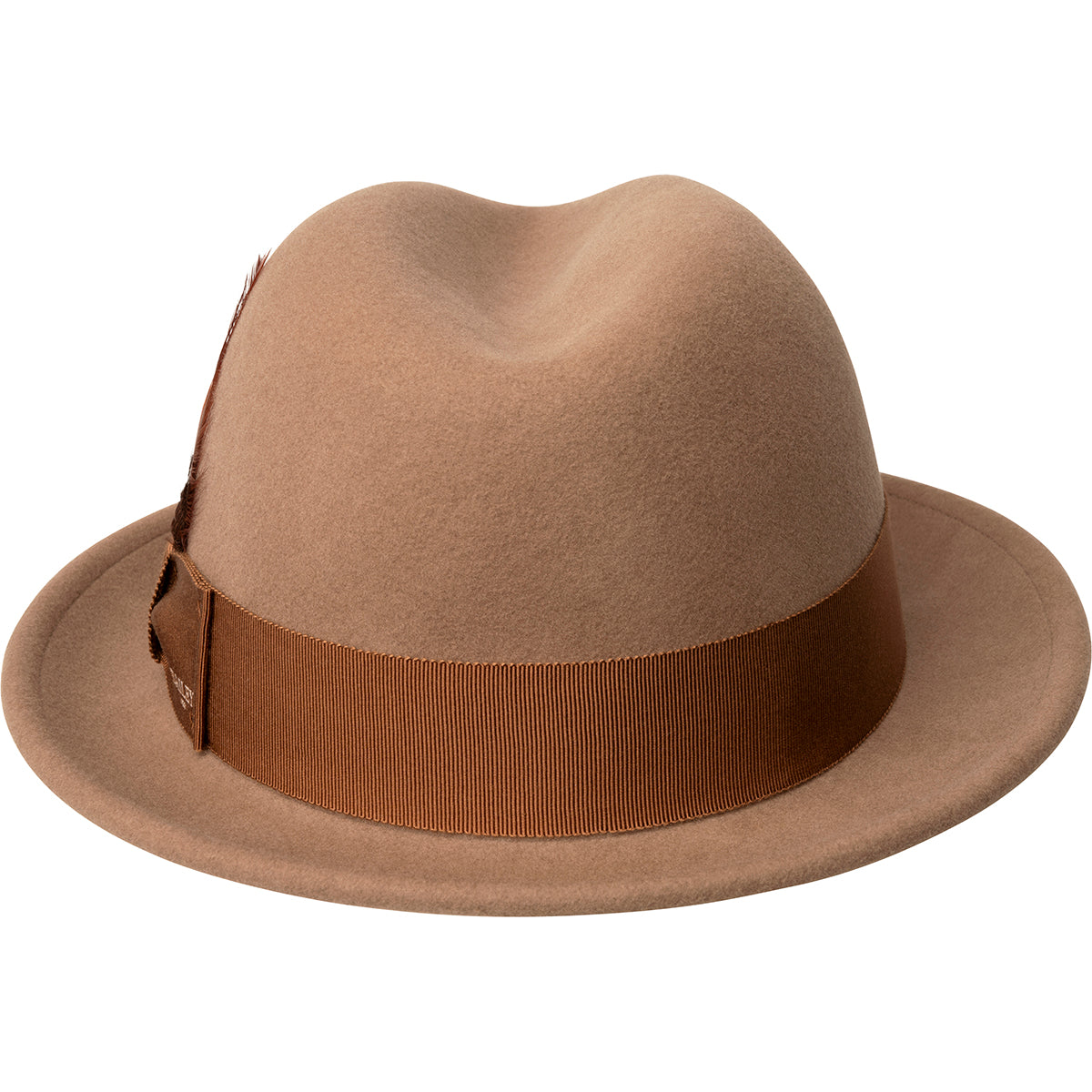 Bailey 1922 Tino Fedora - Image 2