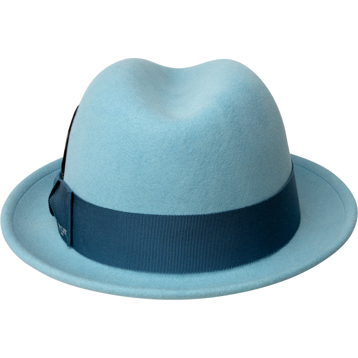 Bailey 1922 Tino Fedora - Image 2