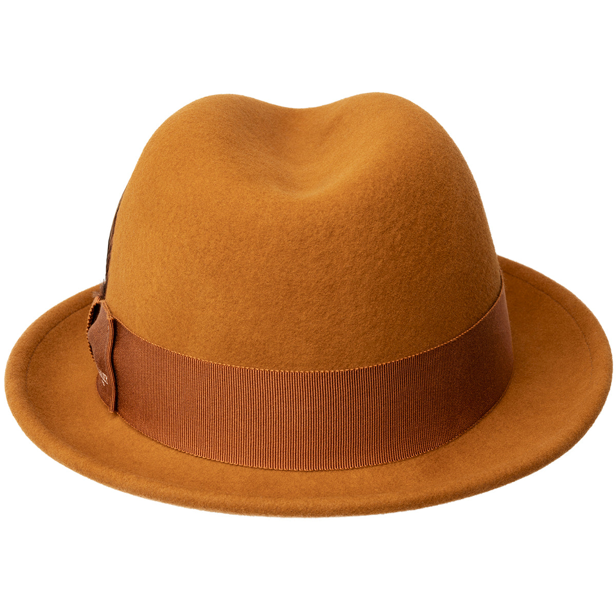 Bailey 1922 Tino Fedora - Image 2