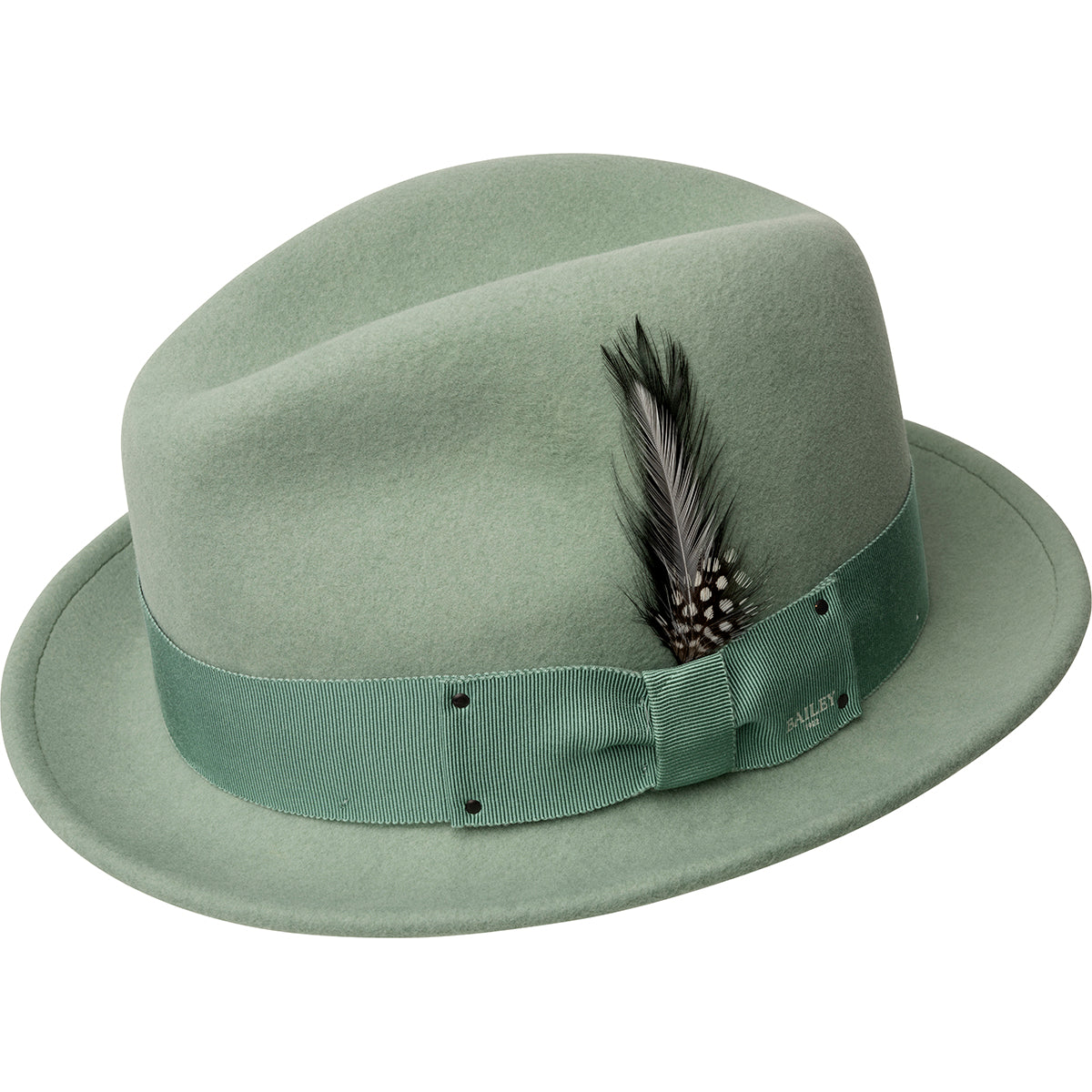 Bailey 1922 Tino Fedora