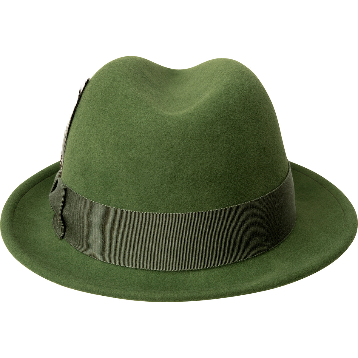 Bailey 1922 Tino Fedora - Image 2