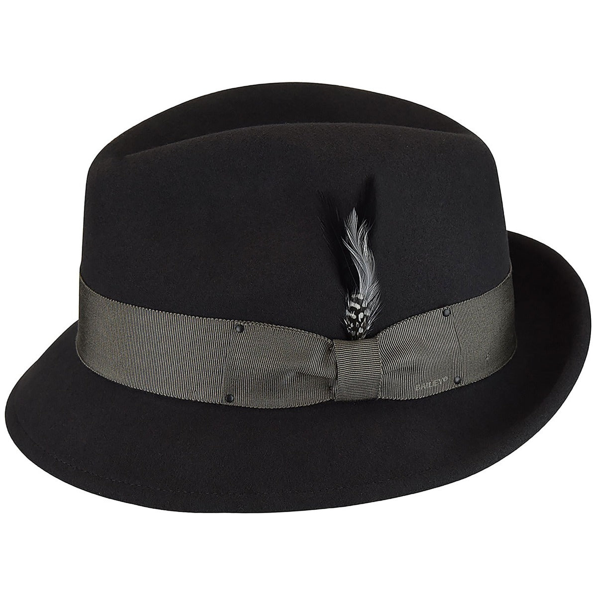 Bailey 1922 Tino Fedora