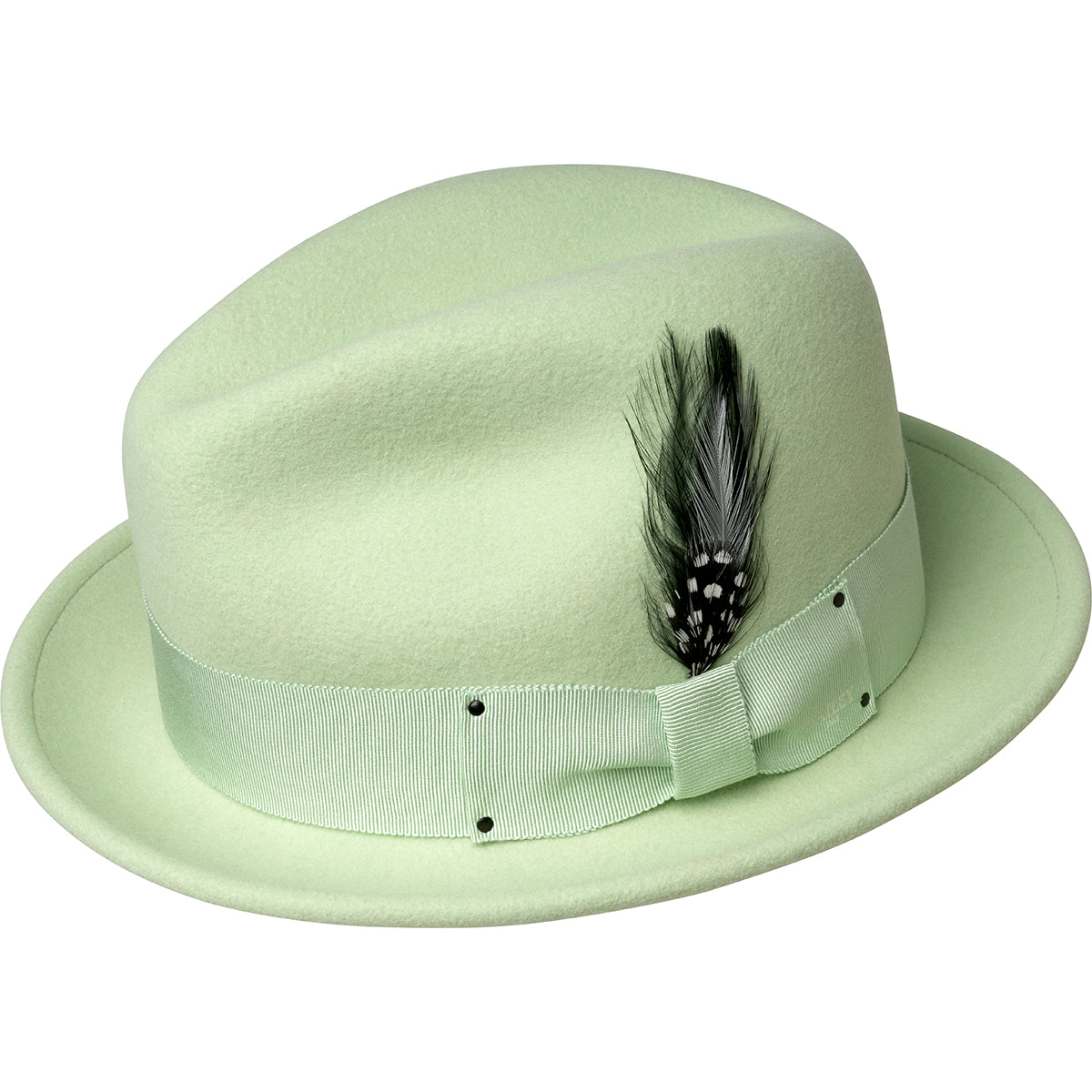 Bailey 1922 Tino Fedora