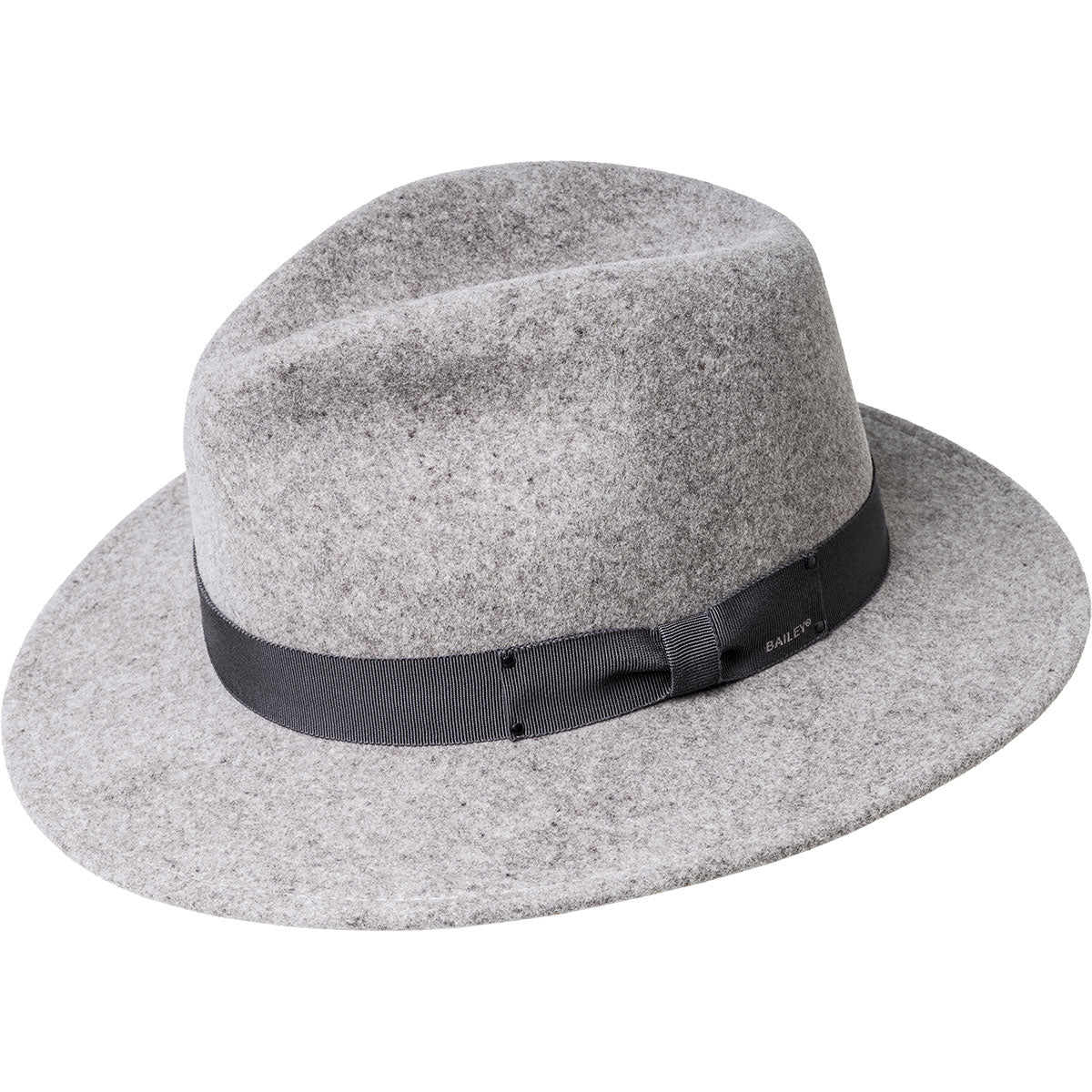 Bailey 1922 Curtis Hat