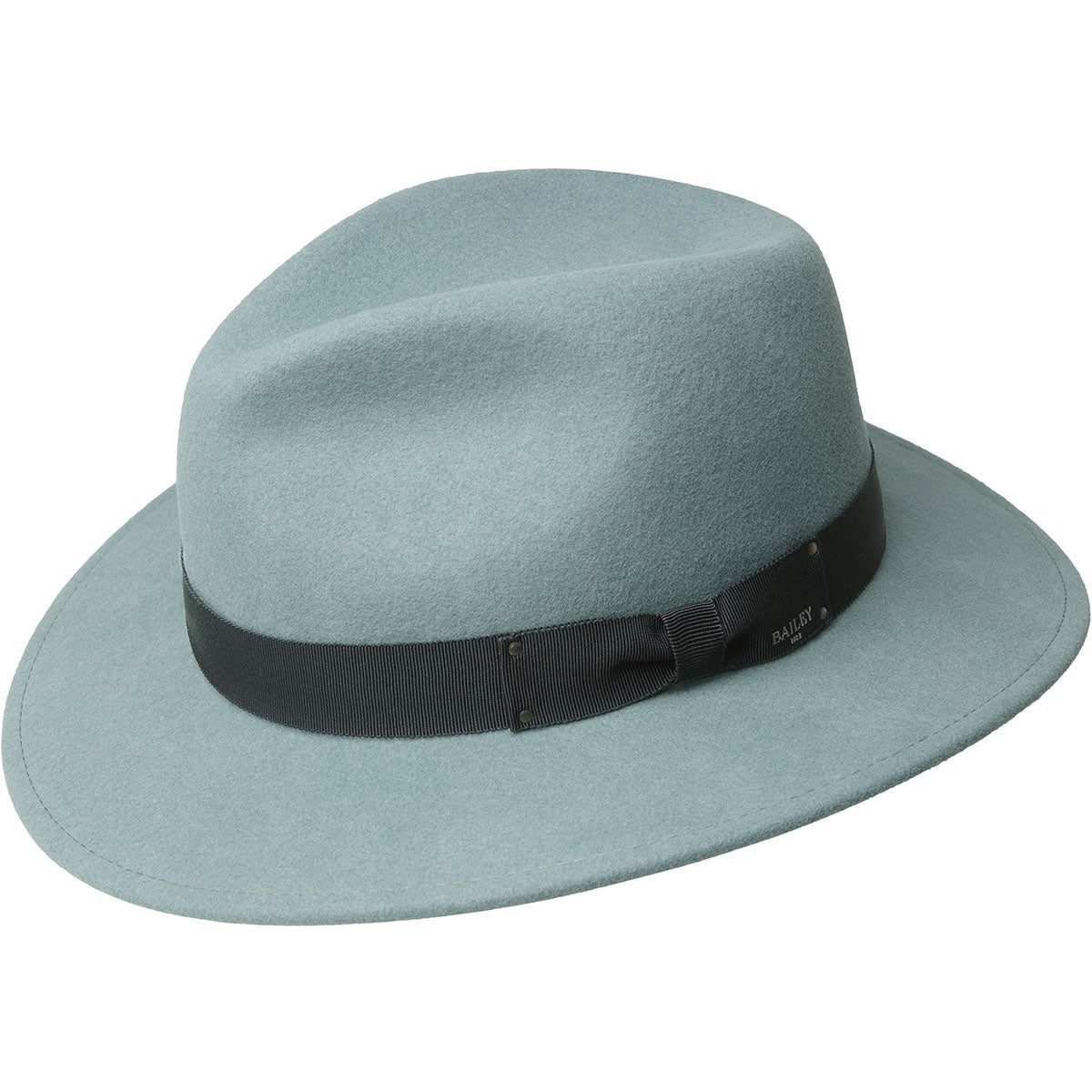 Bailey 1922 Curtis Hat