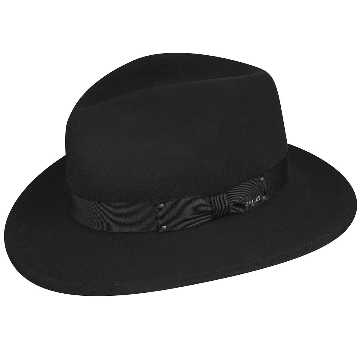 Bailey 1922 Curtis Hat