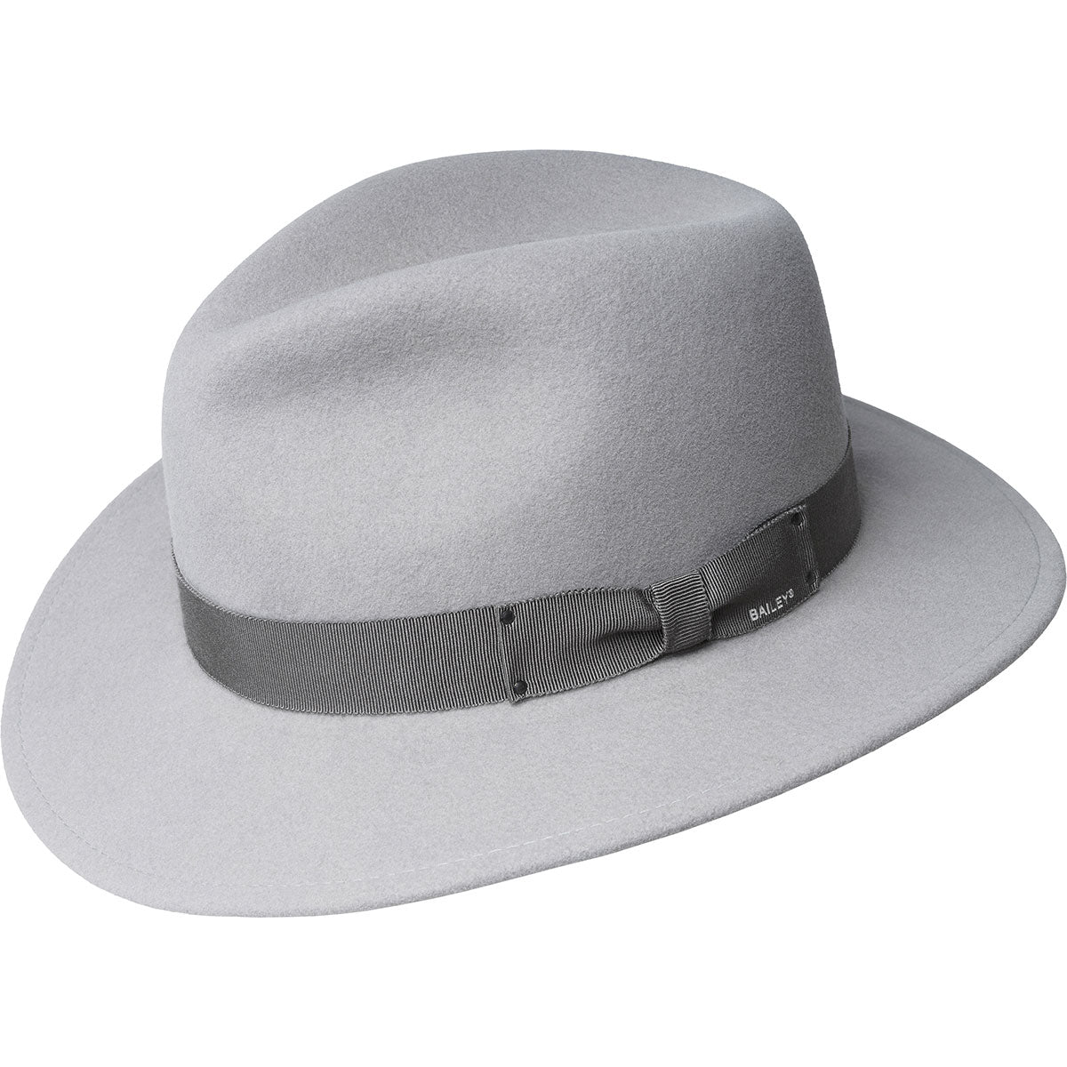 Bailey 1922 Curtis Hat