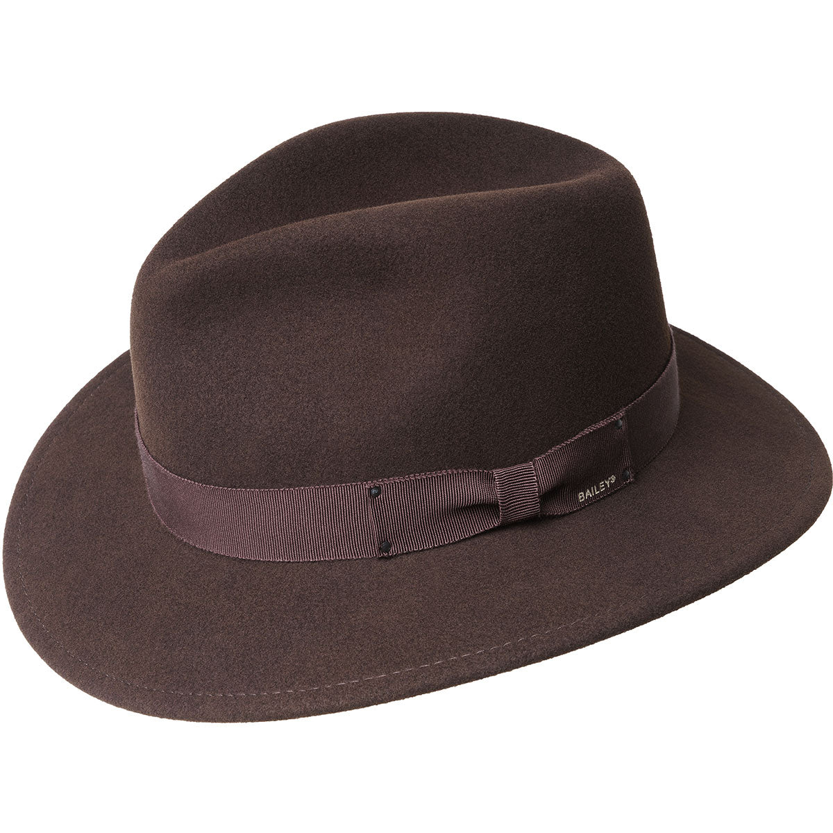 Bailey 1922 Curtis Hat