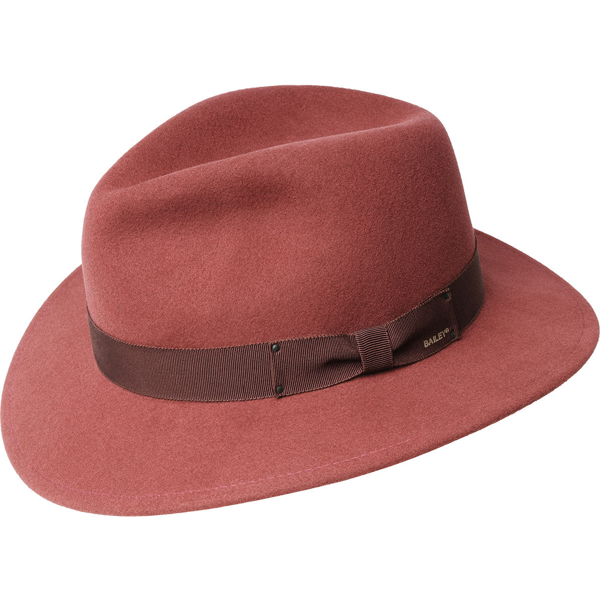 Bailey 1922 Curtis Hat