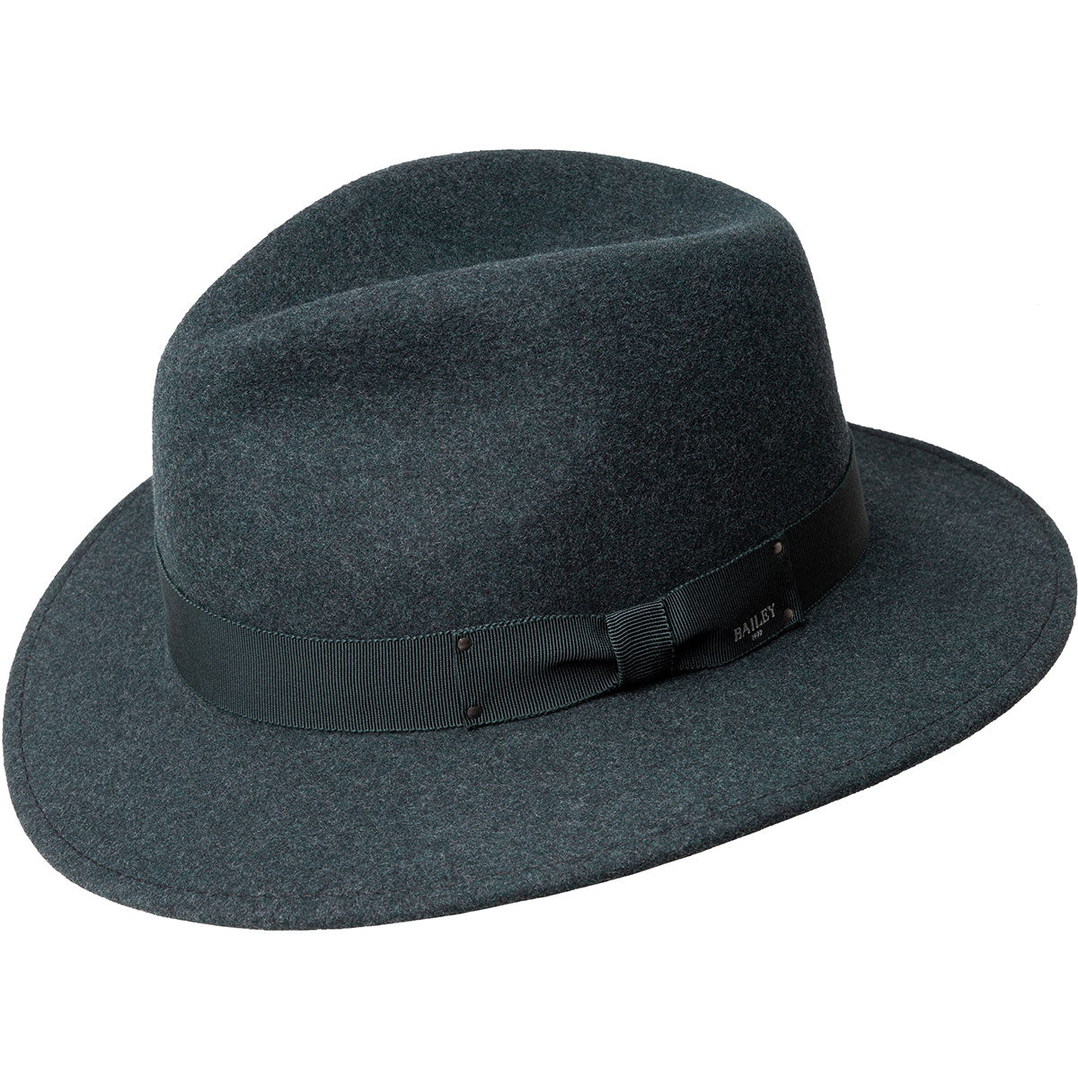 Bailey 1922 Curtis Hat