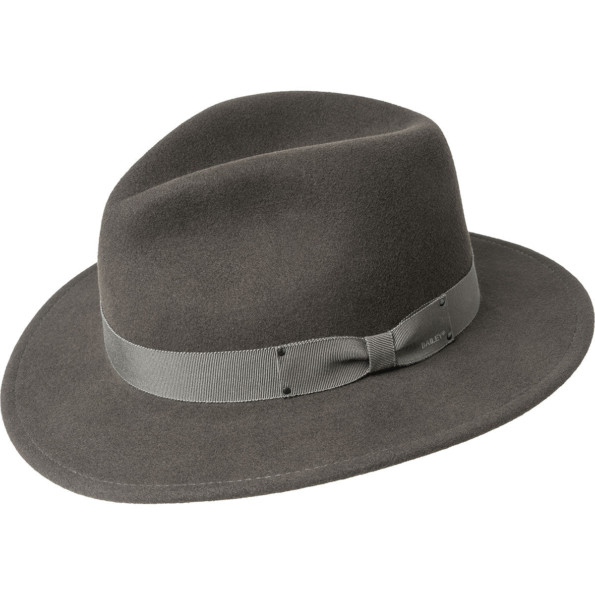 Bailey 1922 Curtis Hat