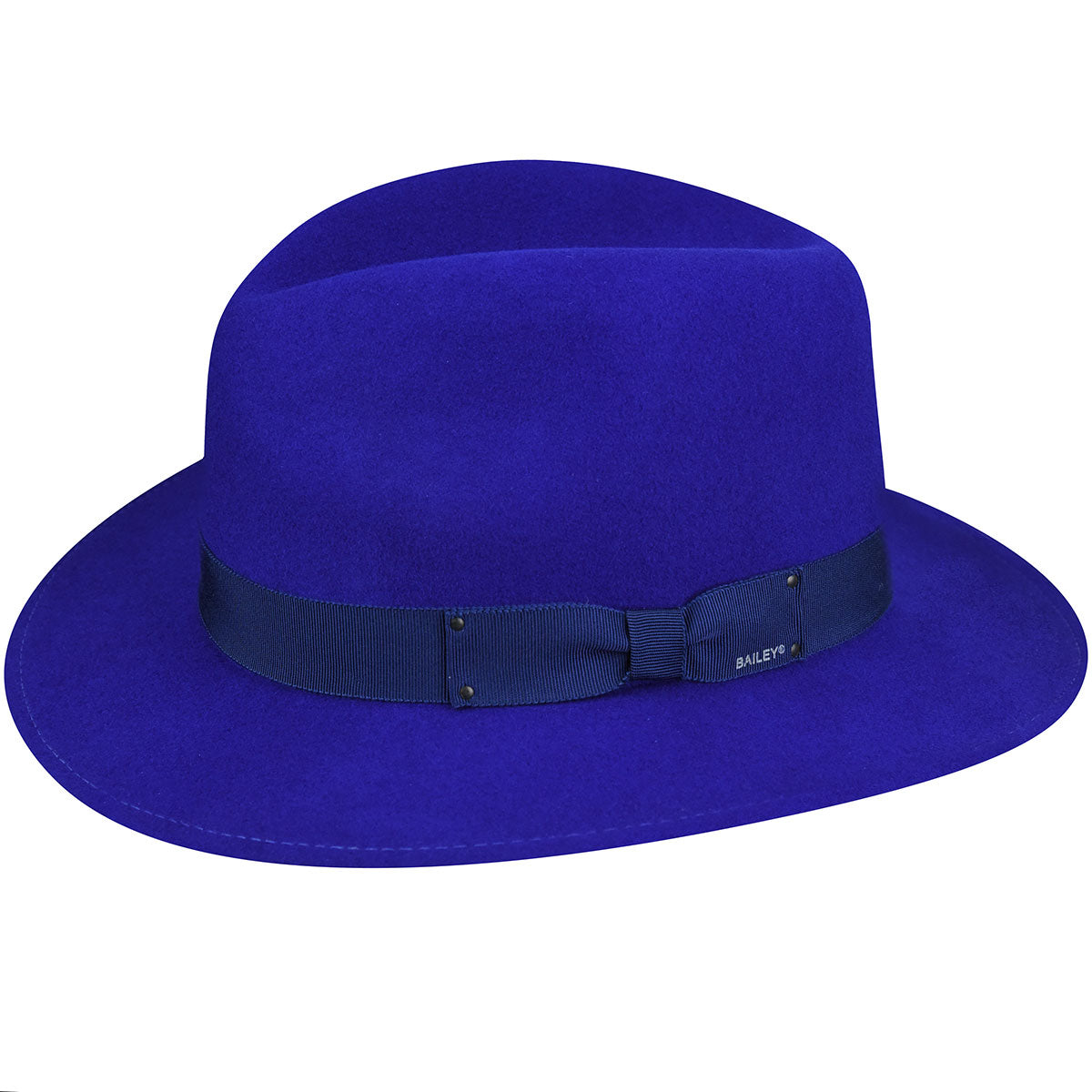 Bailey 1922 Curtis Hat