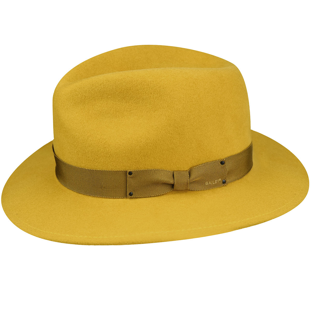 Bailey 1922 Curtis Hat