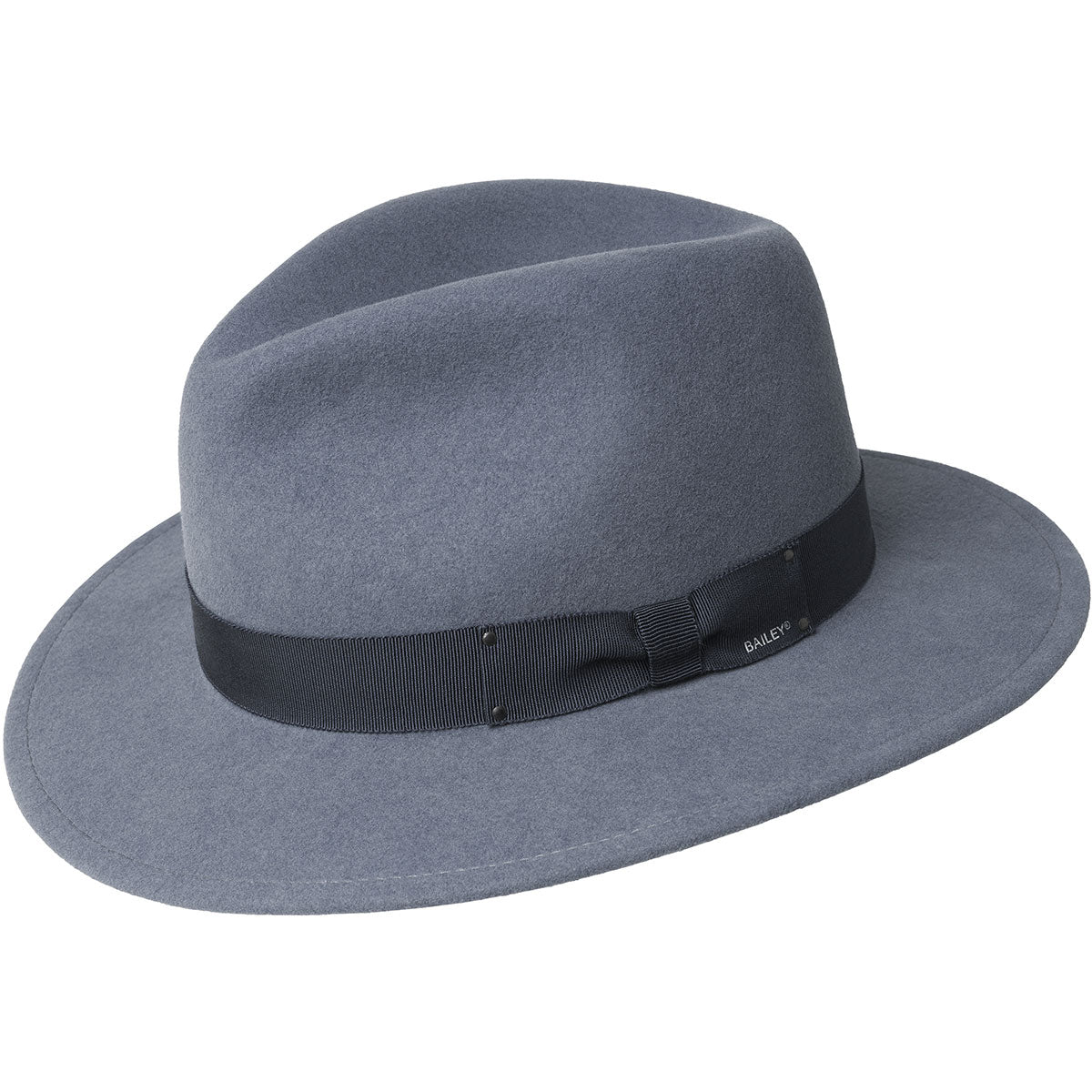 Bailey 1922 Curtis Hat