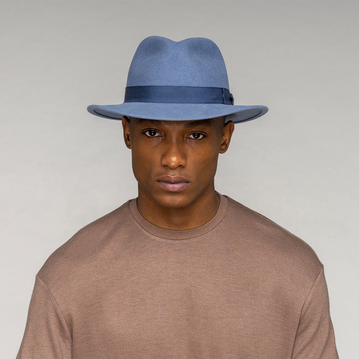Bailey 1922 Curtis Hat - Image 2