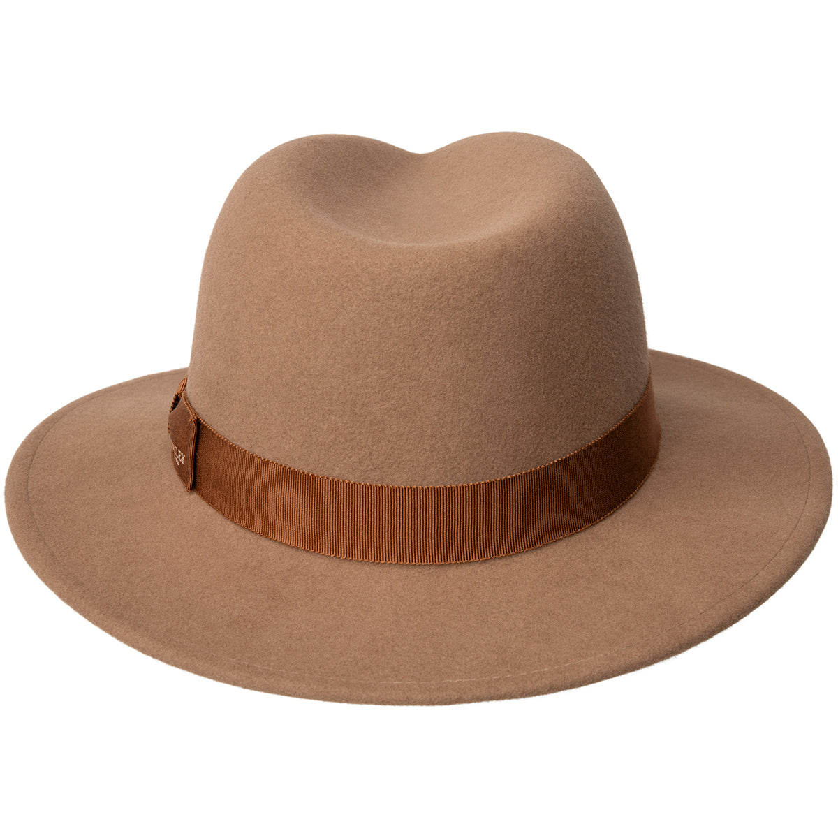 Bailey 1922 Curtis Hat - Image 2