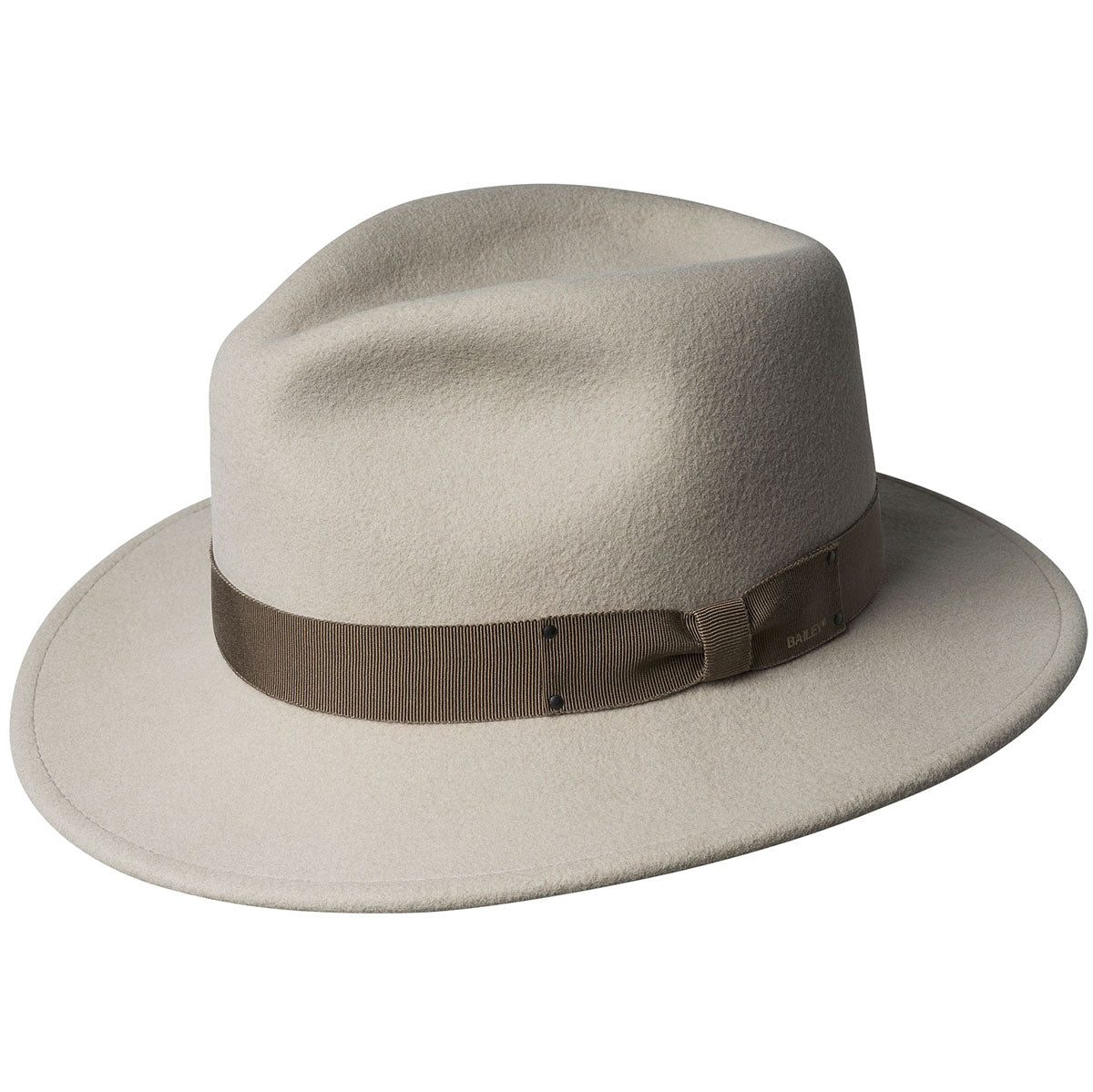 Bailey 1922 Curtis Hat