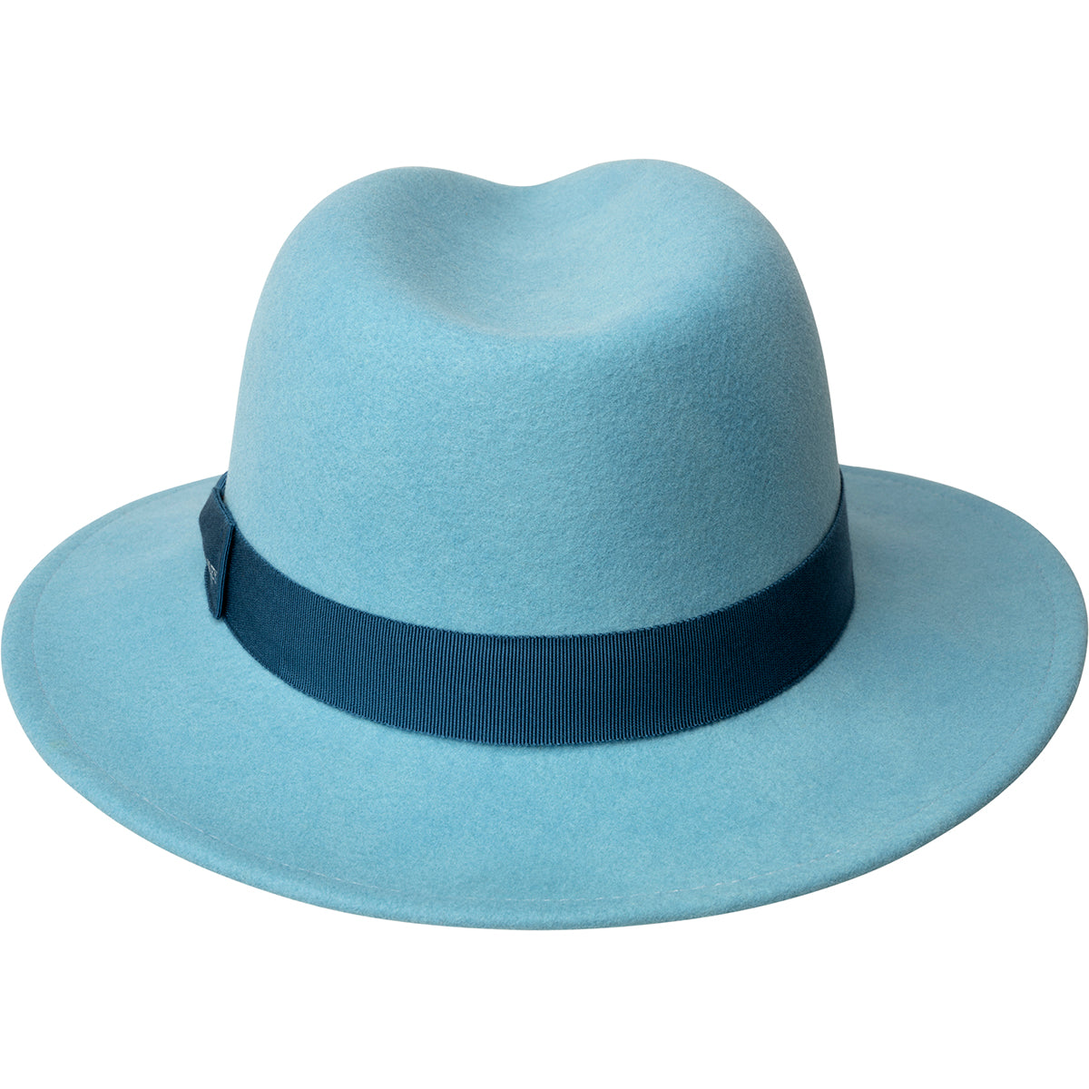 Bailey 1922 Curtis Hat - Image 2