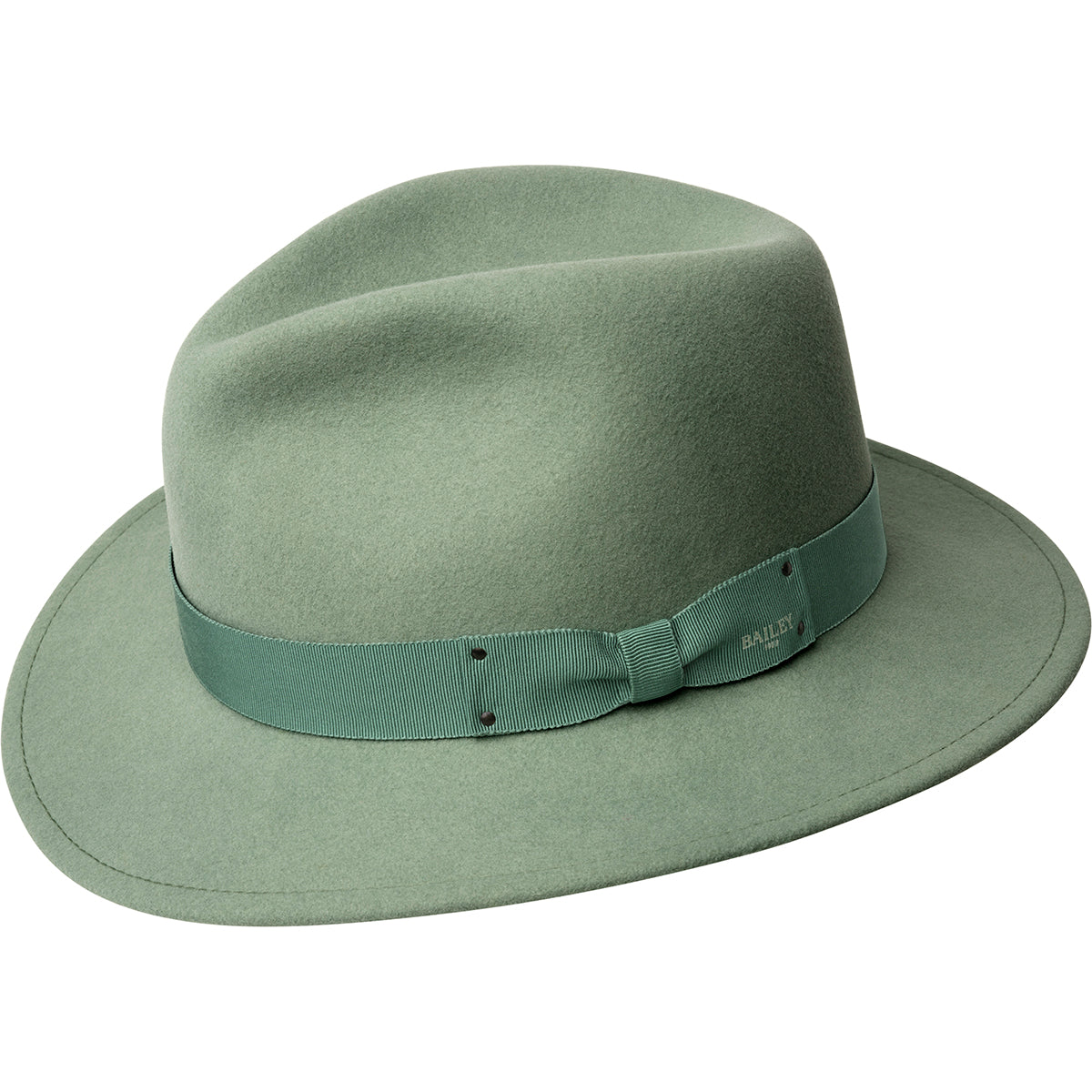 Bailey 1922 Curtis Hat