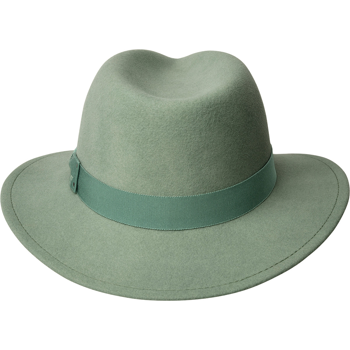 Bailey 1922 Curtis Hat - Image 2