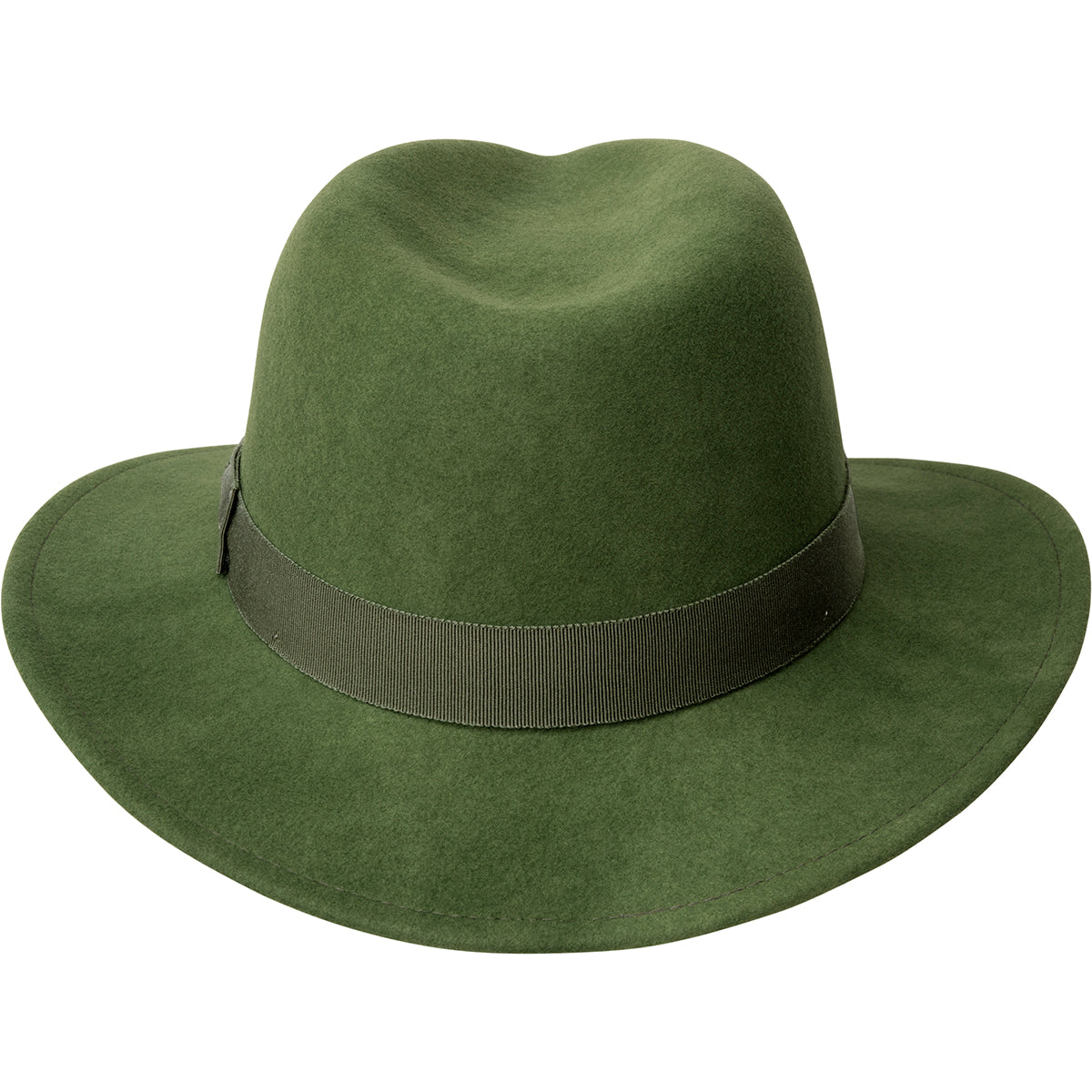 Bailey 1922 Curtis Hat - Image 2