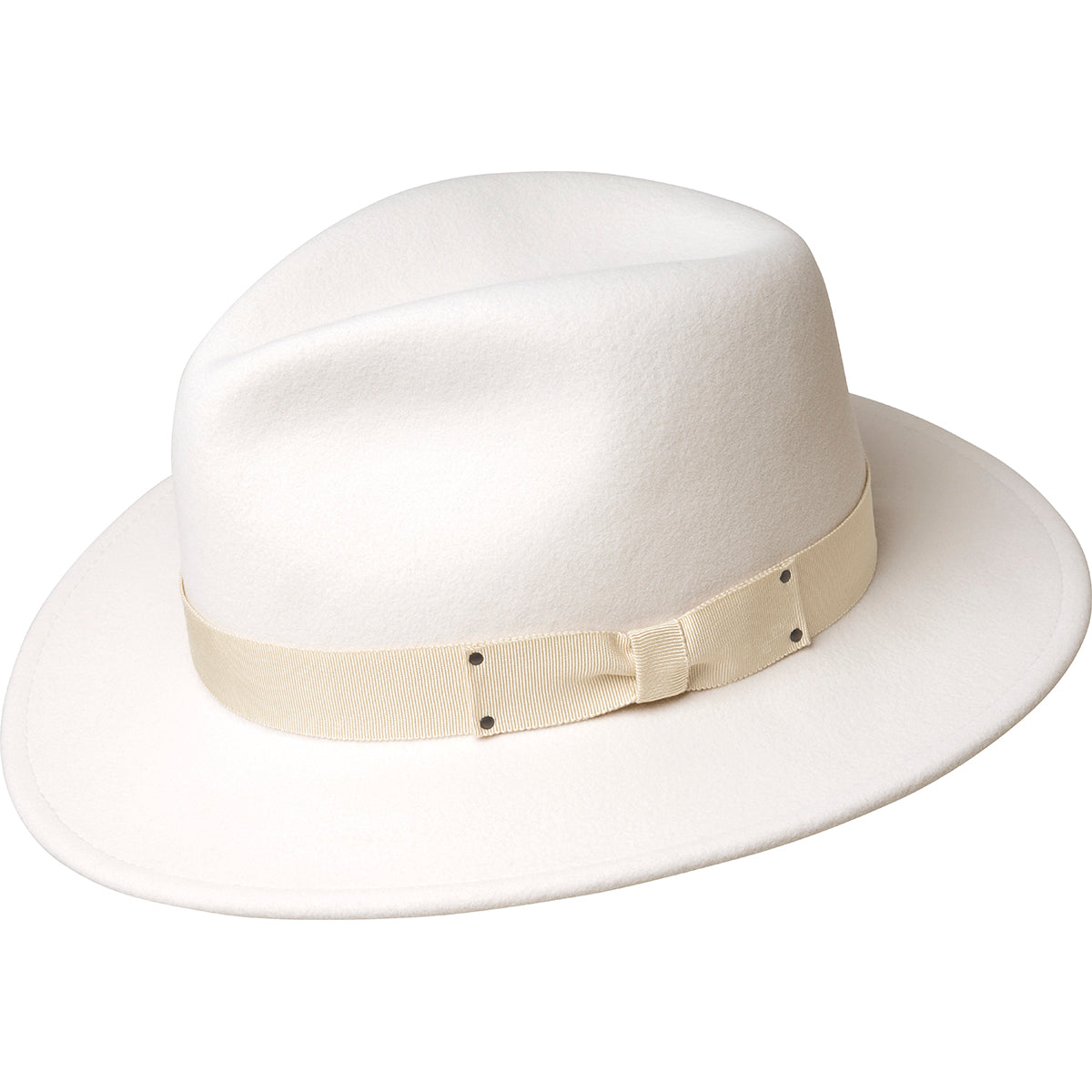 Bailey 1922 Curtis Hat