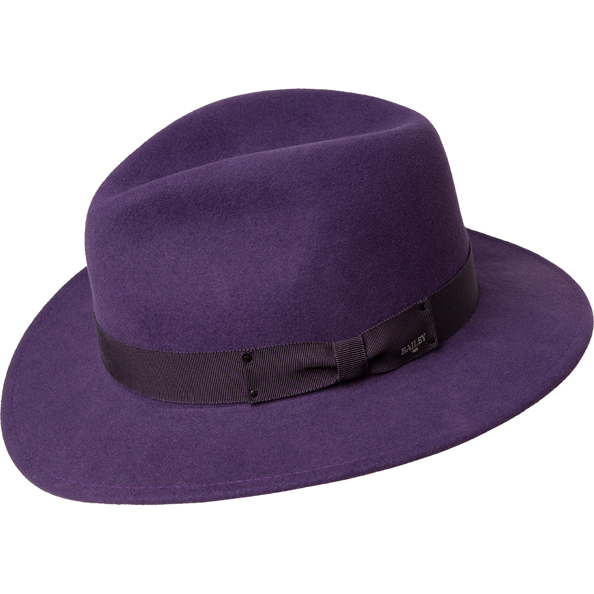 Bailey 1922 Curtis Hat