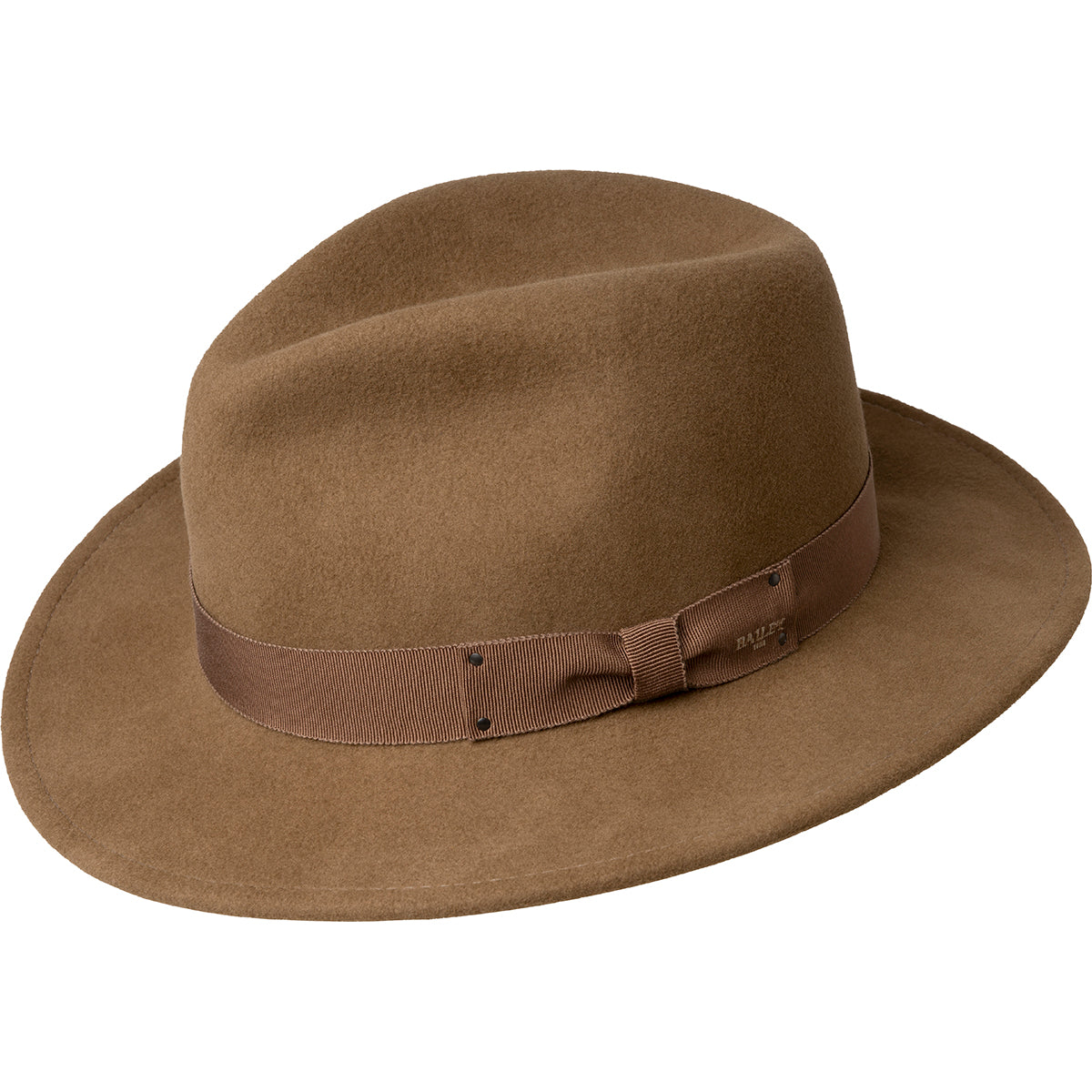 Bailey 1922 Curtis Hat