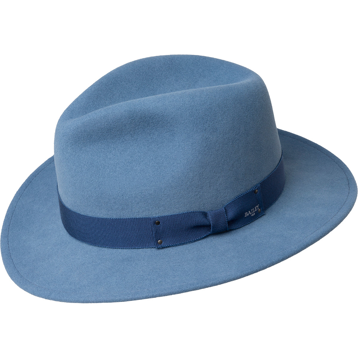 Bailey 1922 Curtis Hat